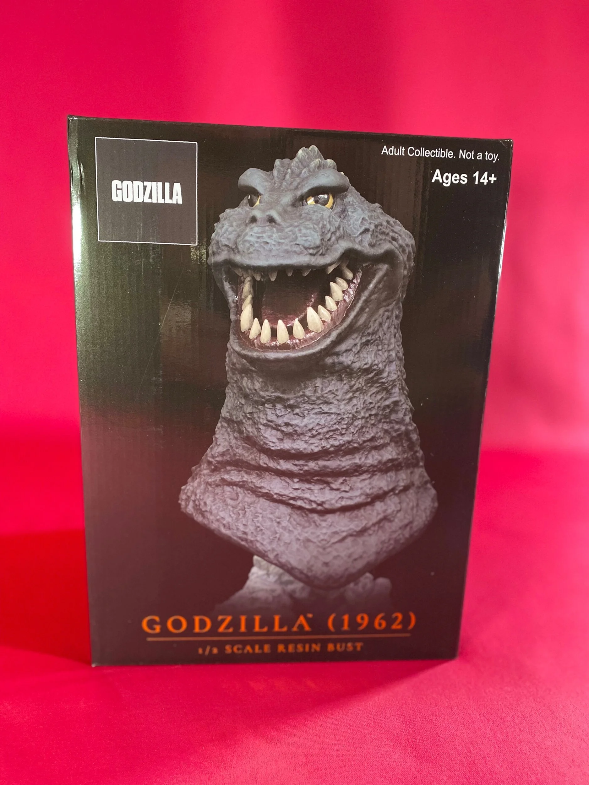 3E8119A4-D958-4C91-A327-9F5AC57D054E