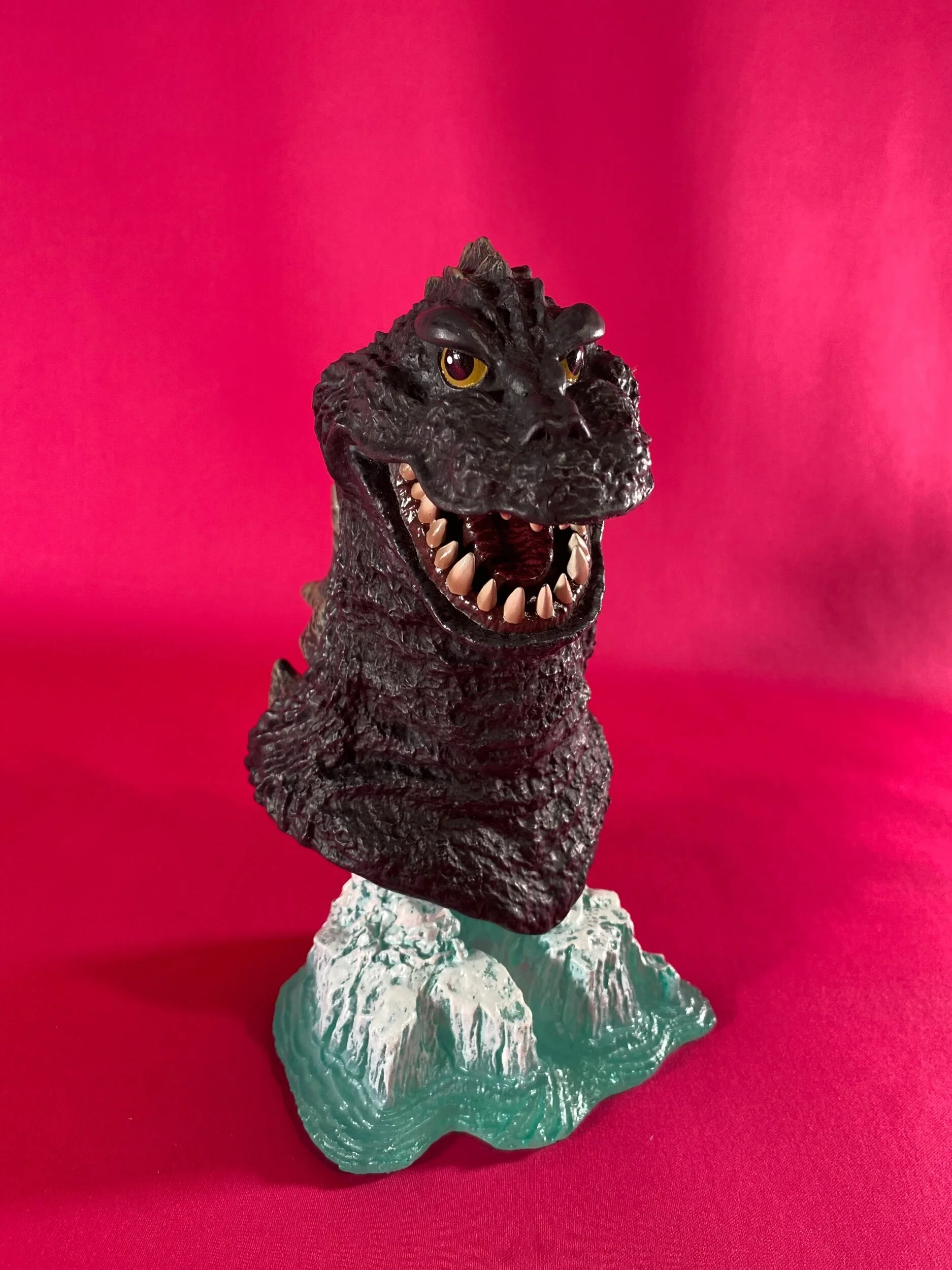 778F0E42-5073-435F-9D5F-4190FD06BF48