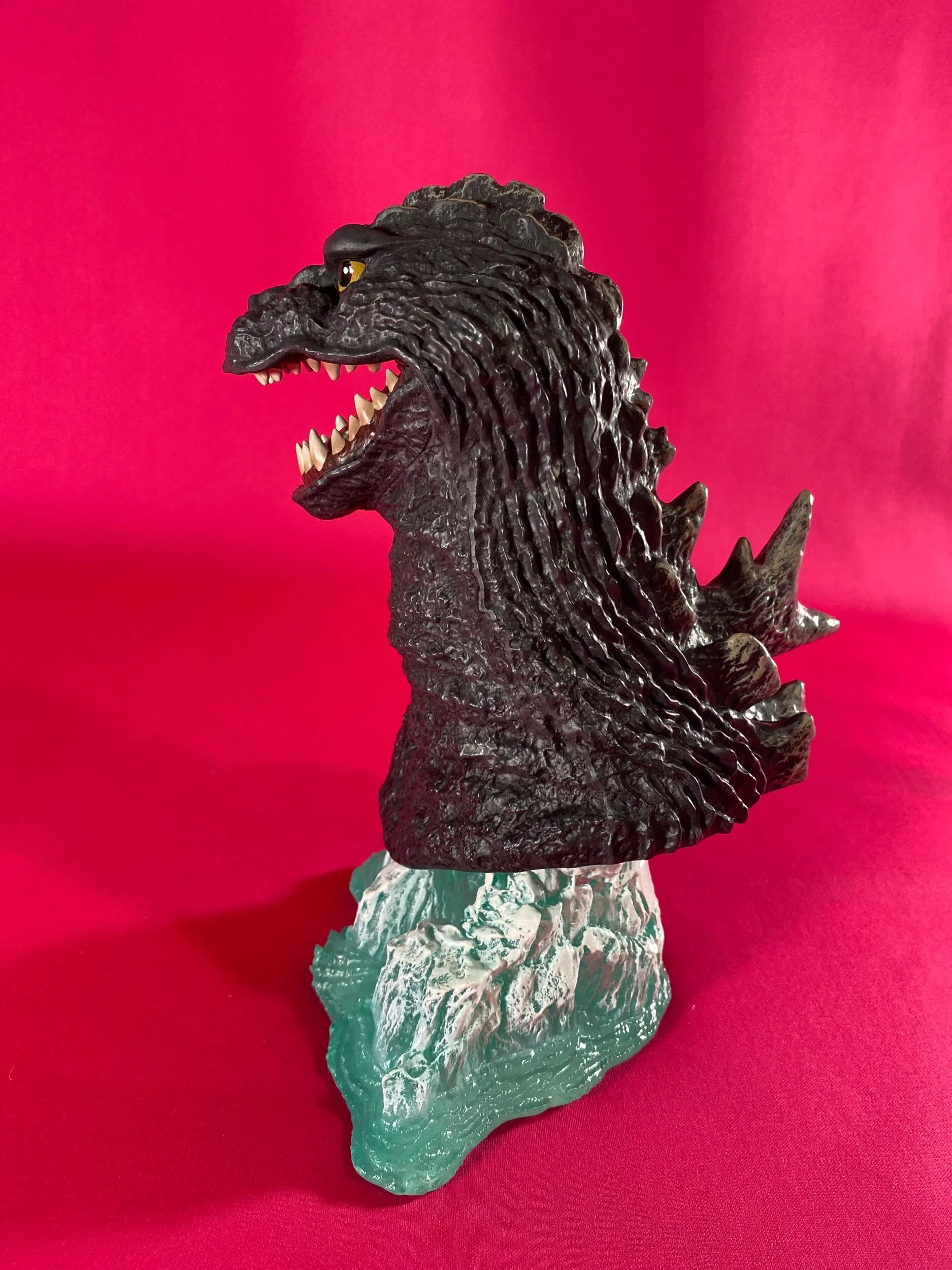 6A187406-3EF4-4068-B394-AD098402D6EE