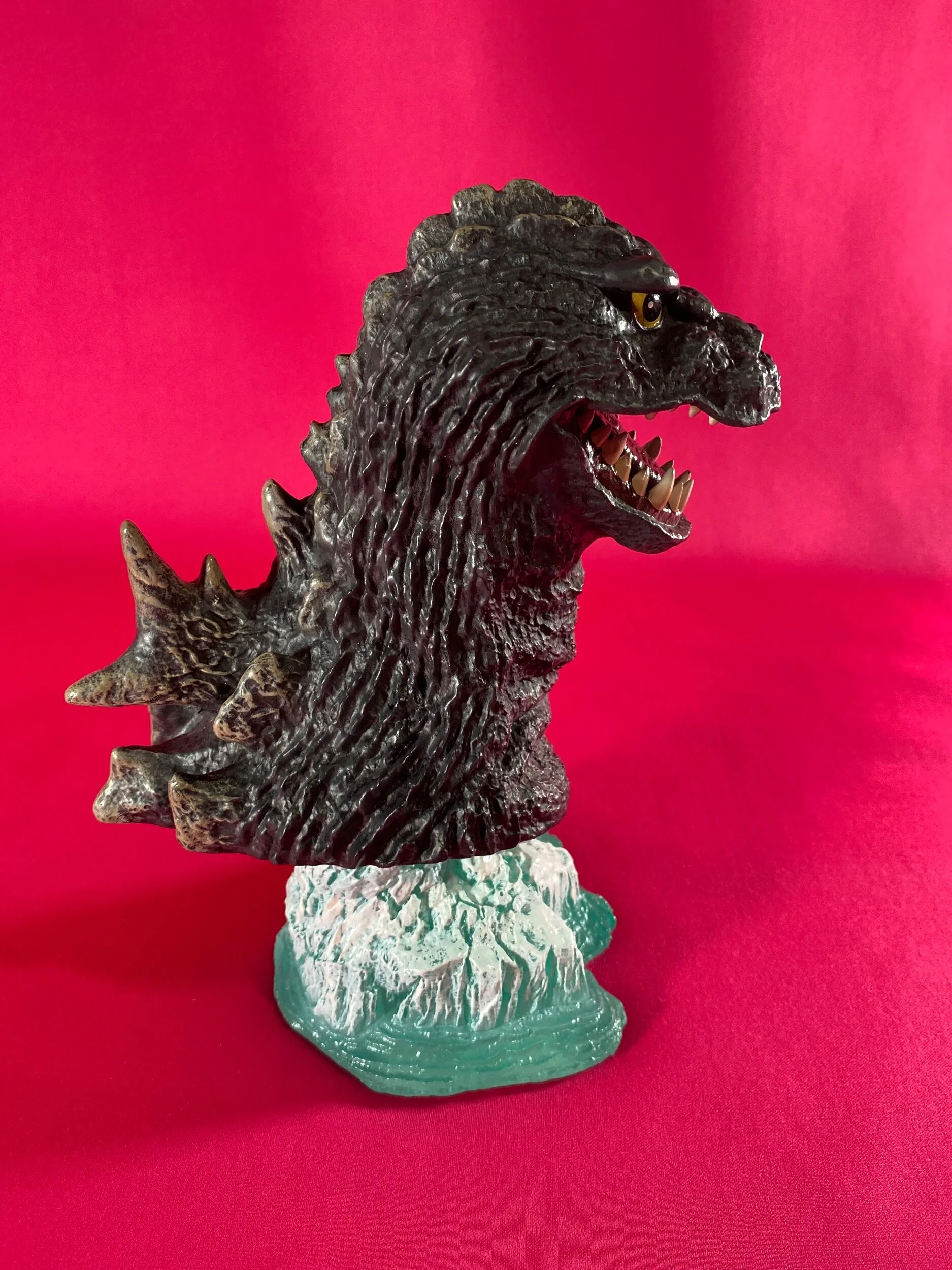 CE9C01AE-B979-4A90-98B7-5CF92D2DC5EB