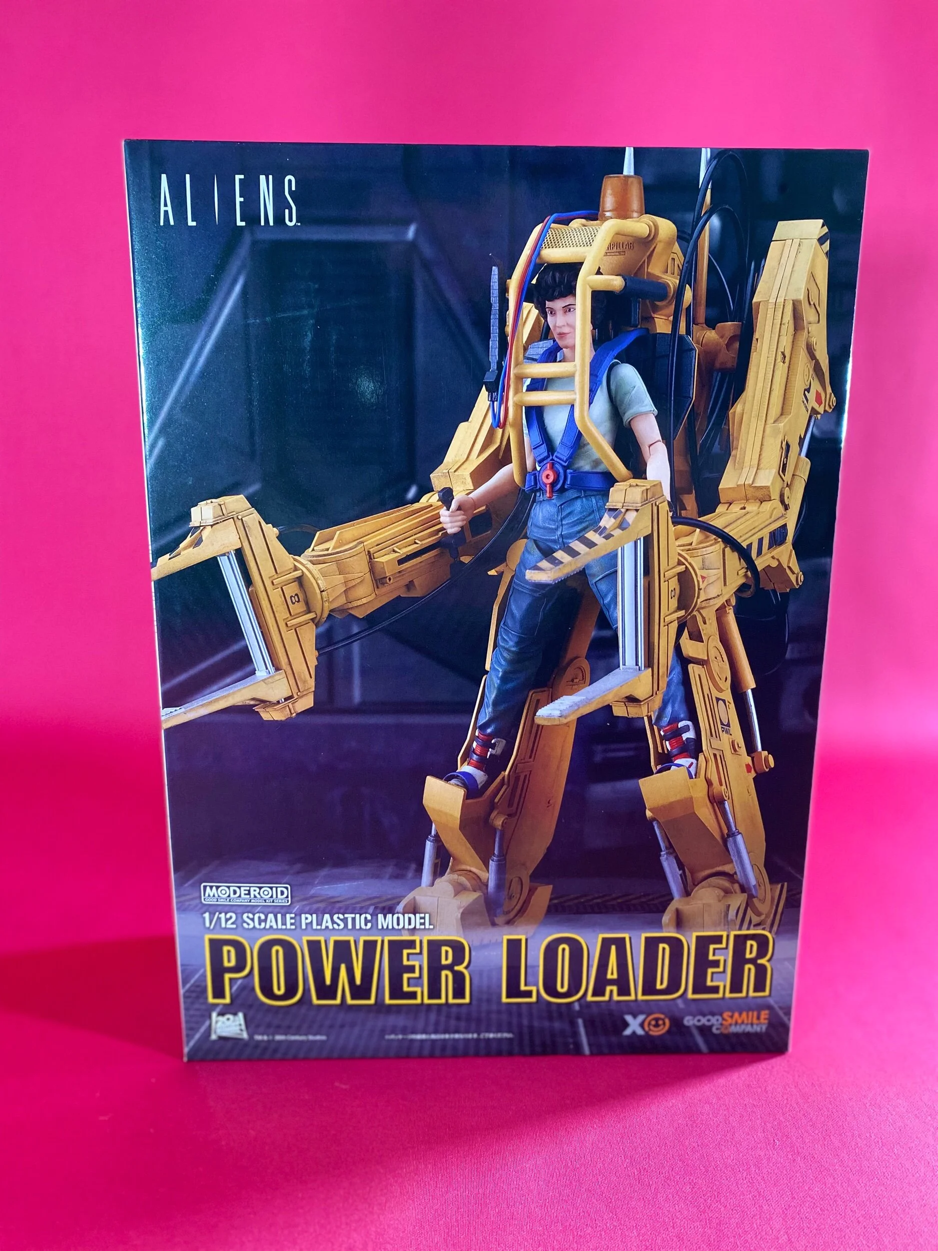 8ACDC71D-0BC4-4F30-A393-7DD8EA1451F6