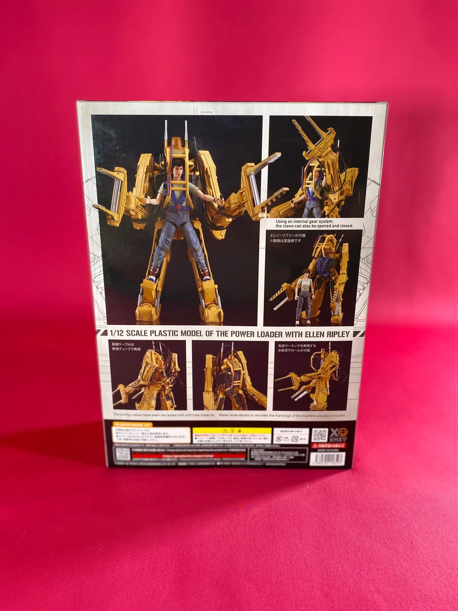 1E92A9A1-28DE-4CE5-87E3-3860B5AD6034