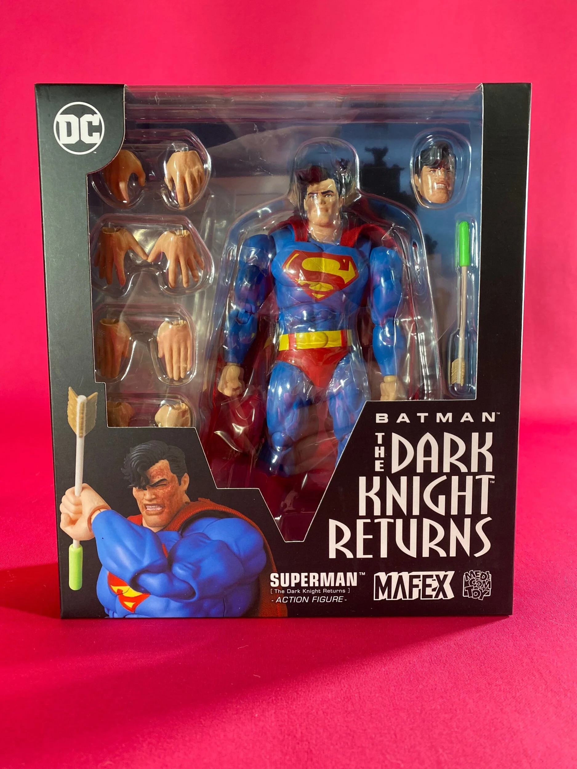 D0123B08-9A87-4F57-840B-48A01F37D6AA