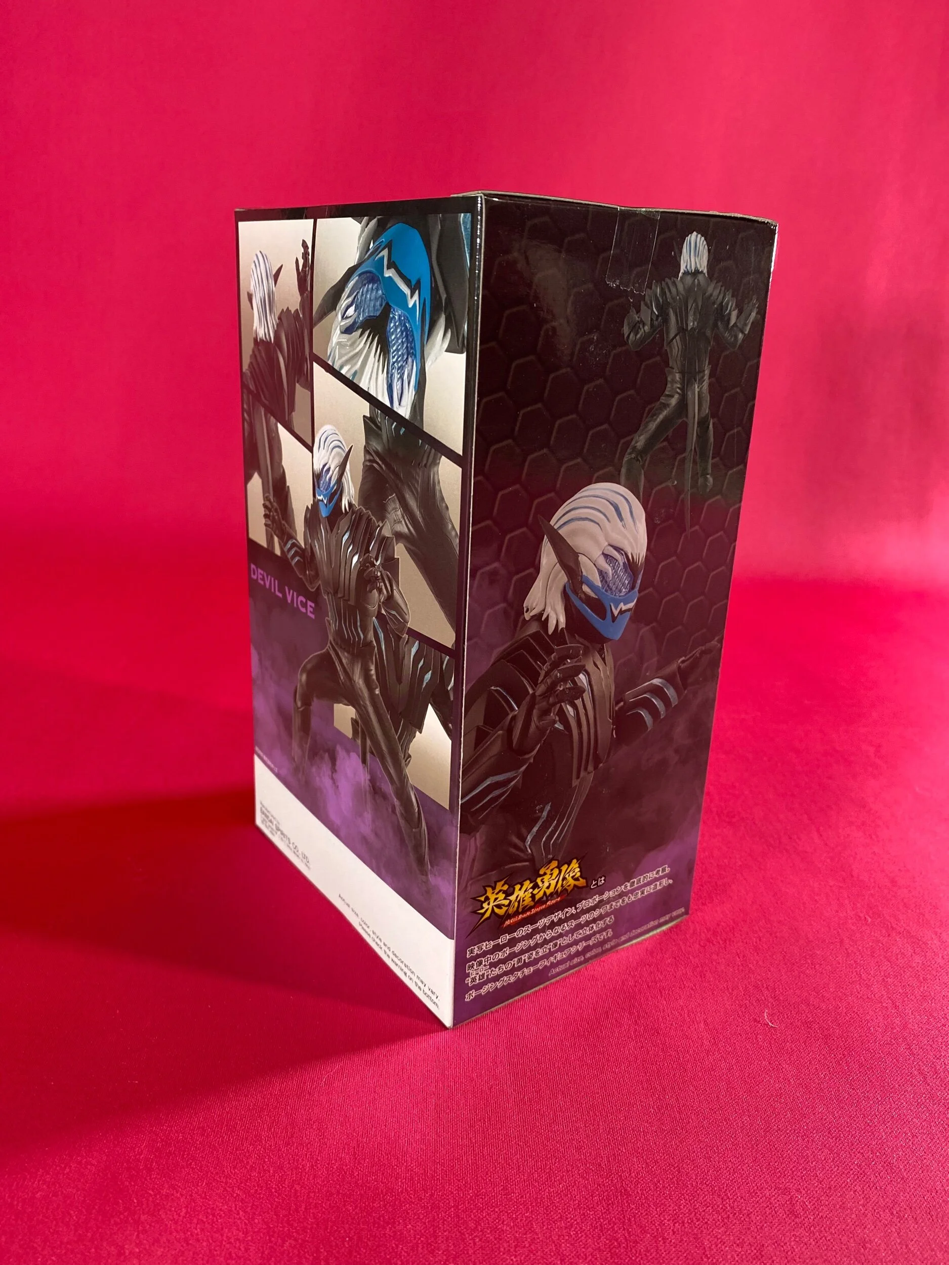 F1F6F5BA-9E94-4E9B-B914-634266A8E9D6