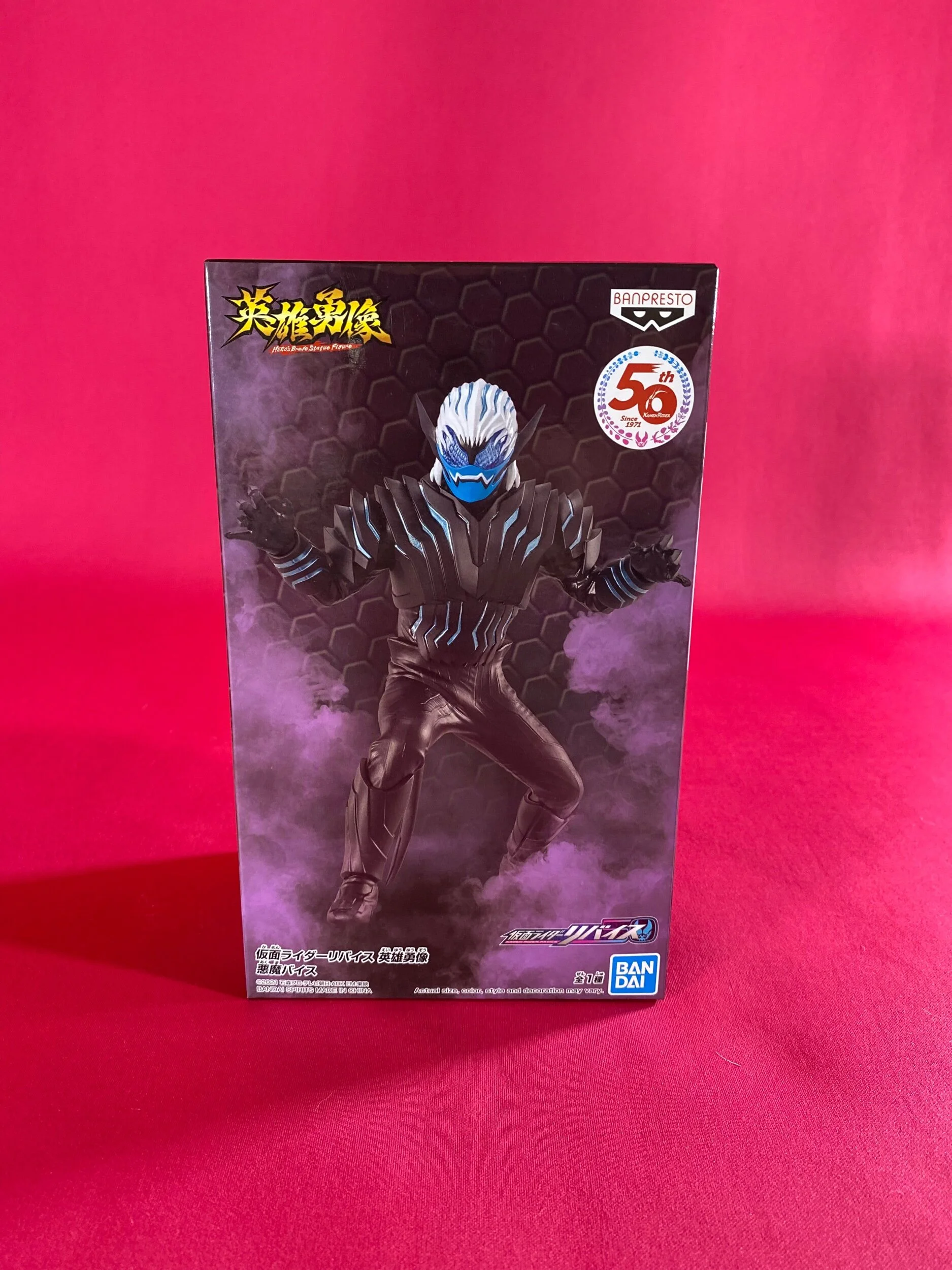 70207C1A-6FB1-4A91-9F22-D6DACCEB7E44