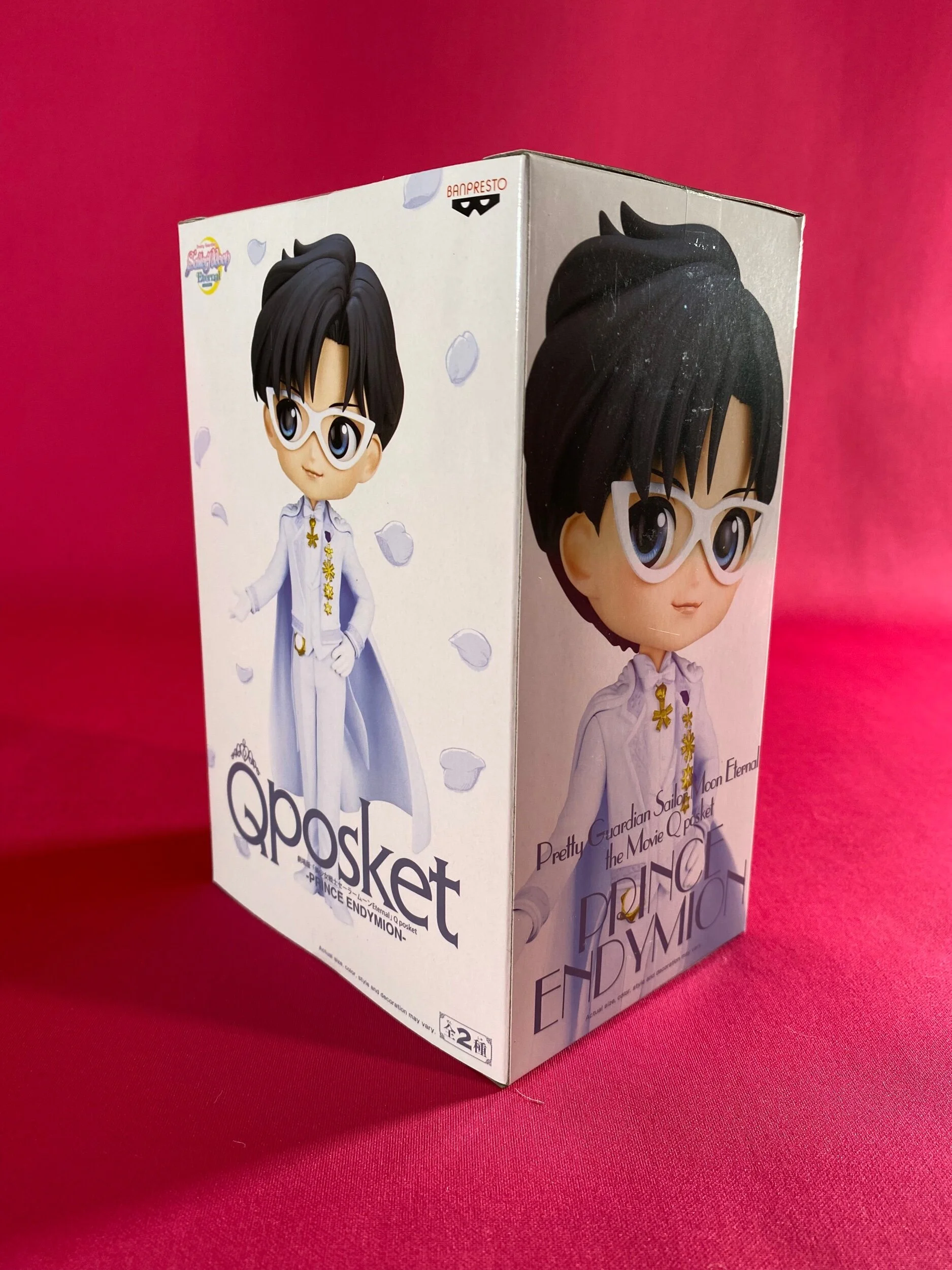 D42606D6-2968-44E5-BFA8-296BBEFF6EA7