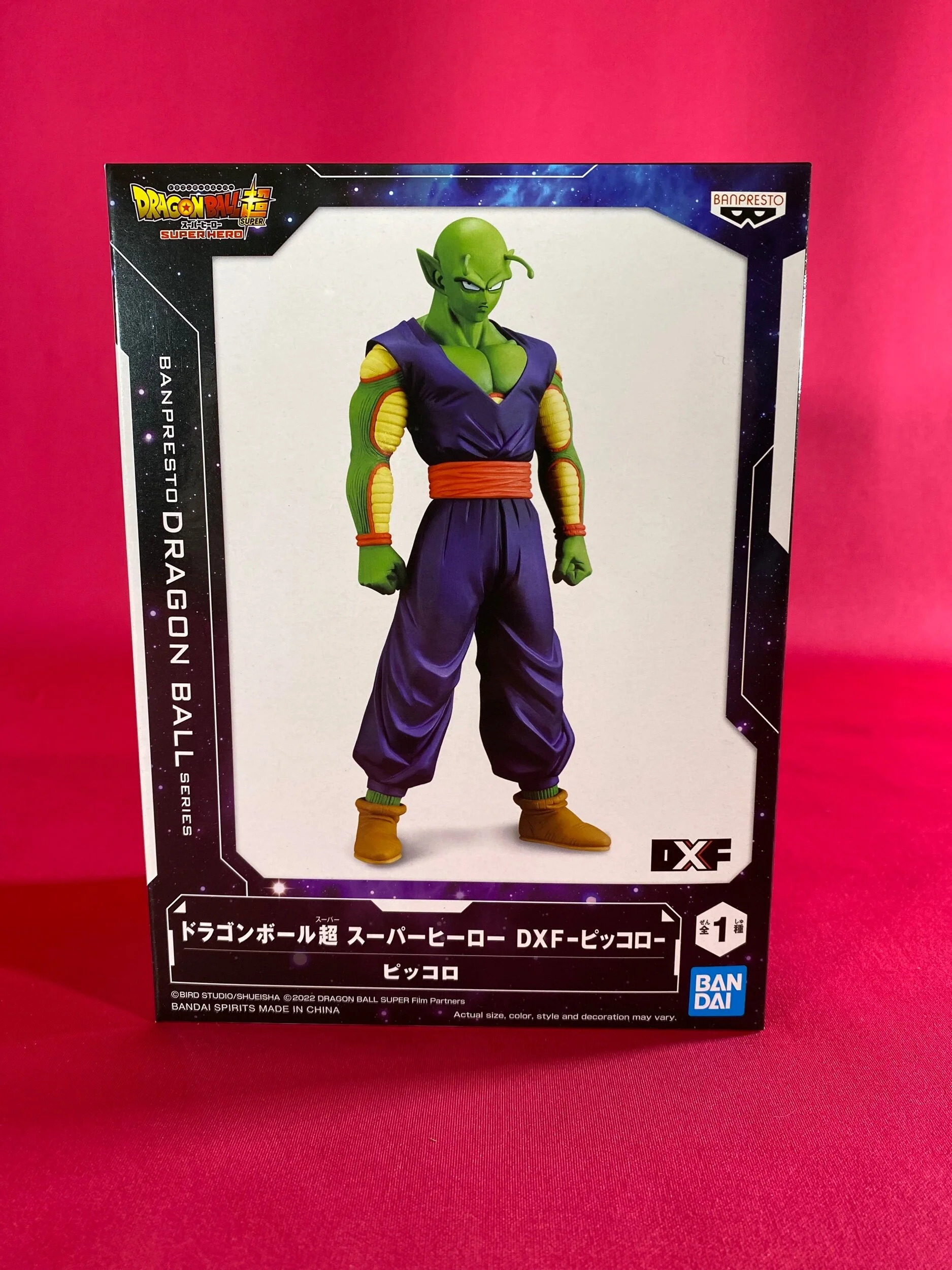 832223D6-7BA5-44F5-8FDB-F0DB266A1883