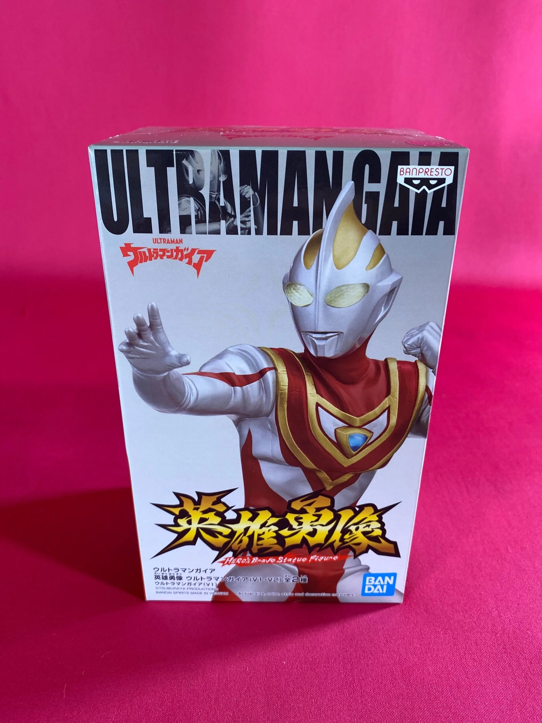 34EFA6E5-AD9C-4B12-96CA-DCB073639048