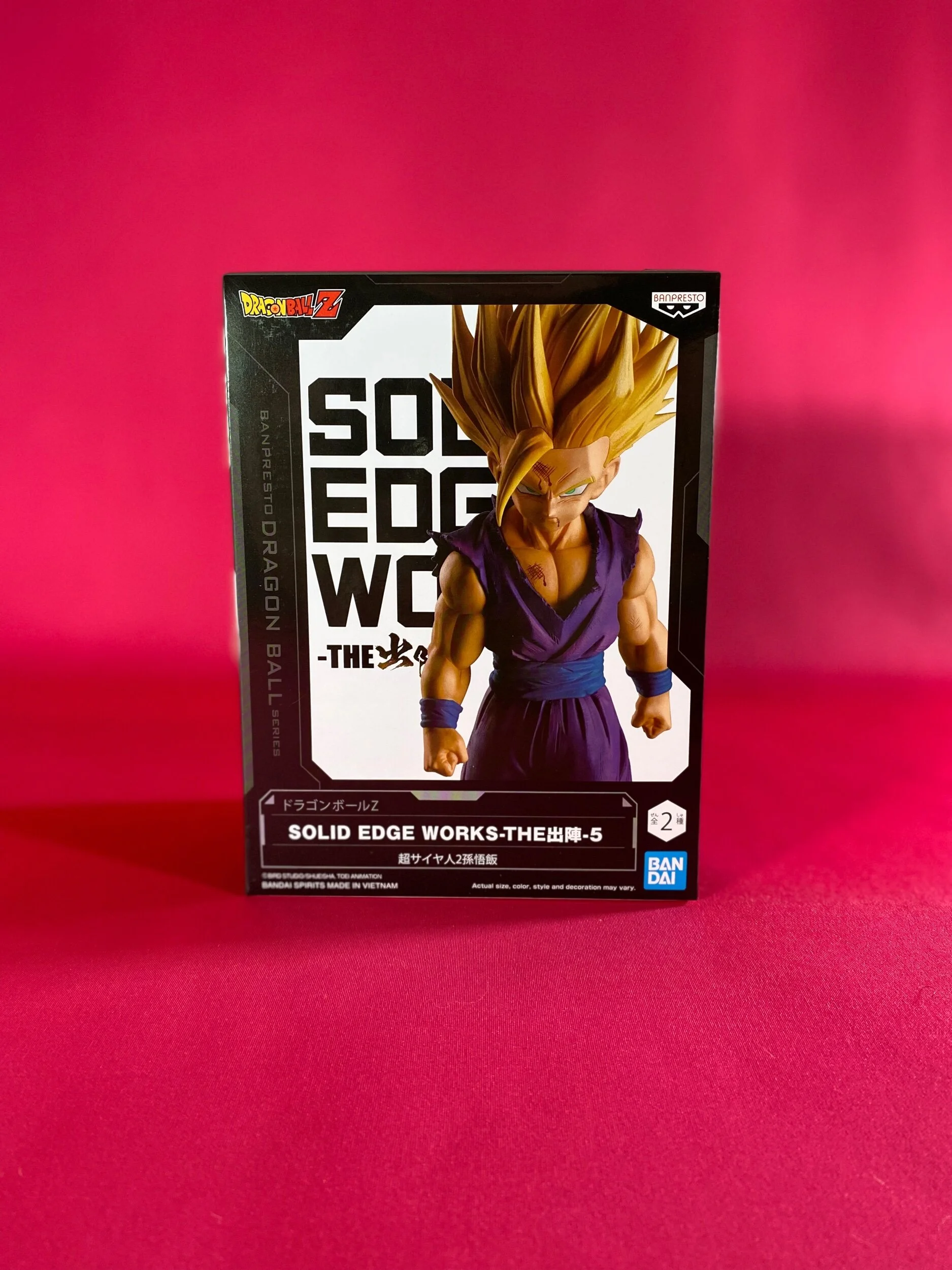 70BDA373-F20A-421C-9F84-B7F2926472BF