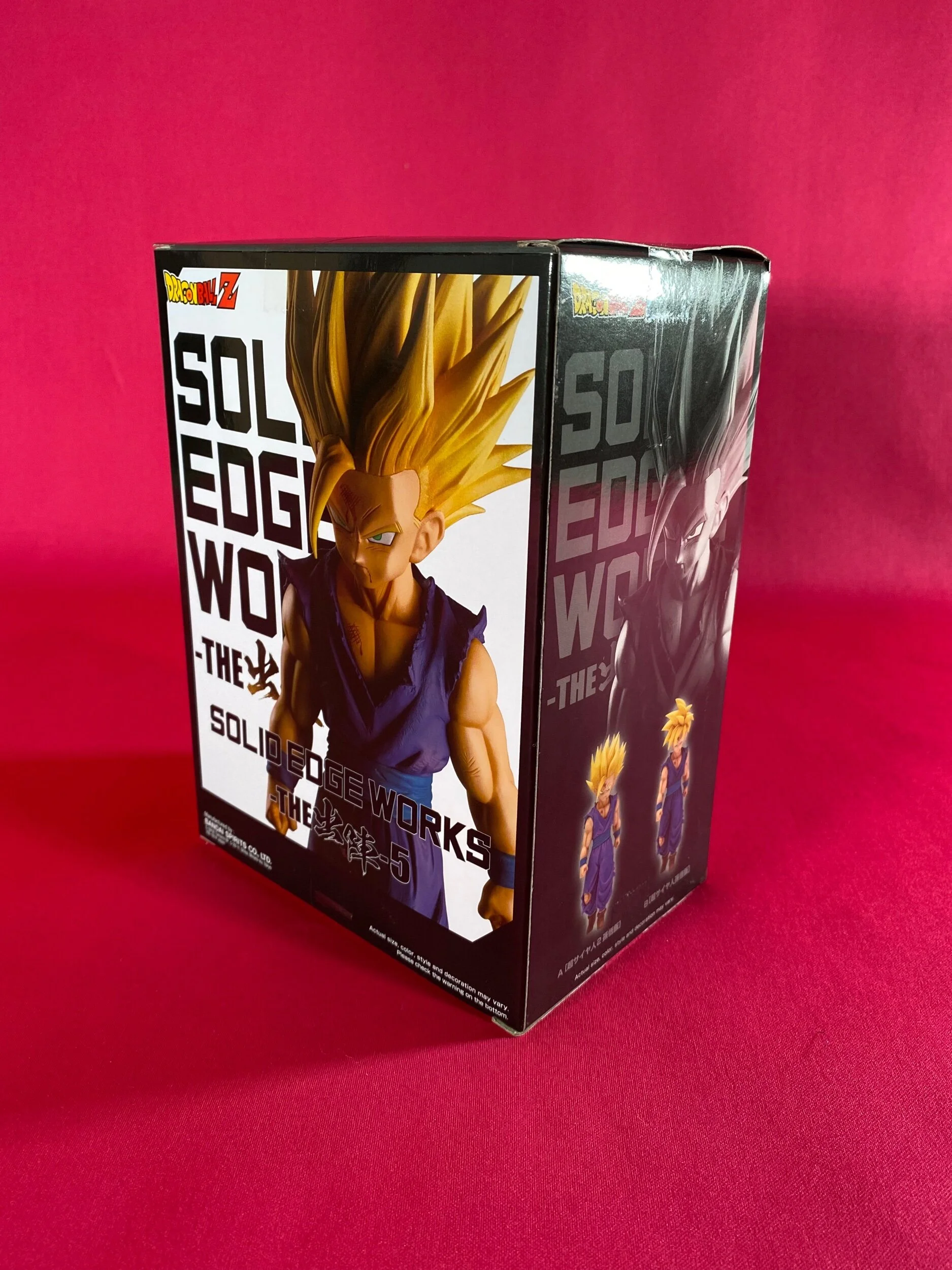 6DB634AA-D38A-4F02-A2C7-FA4742B50744