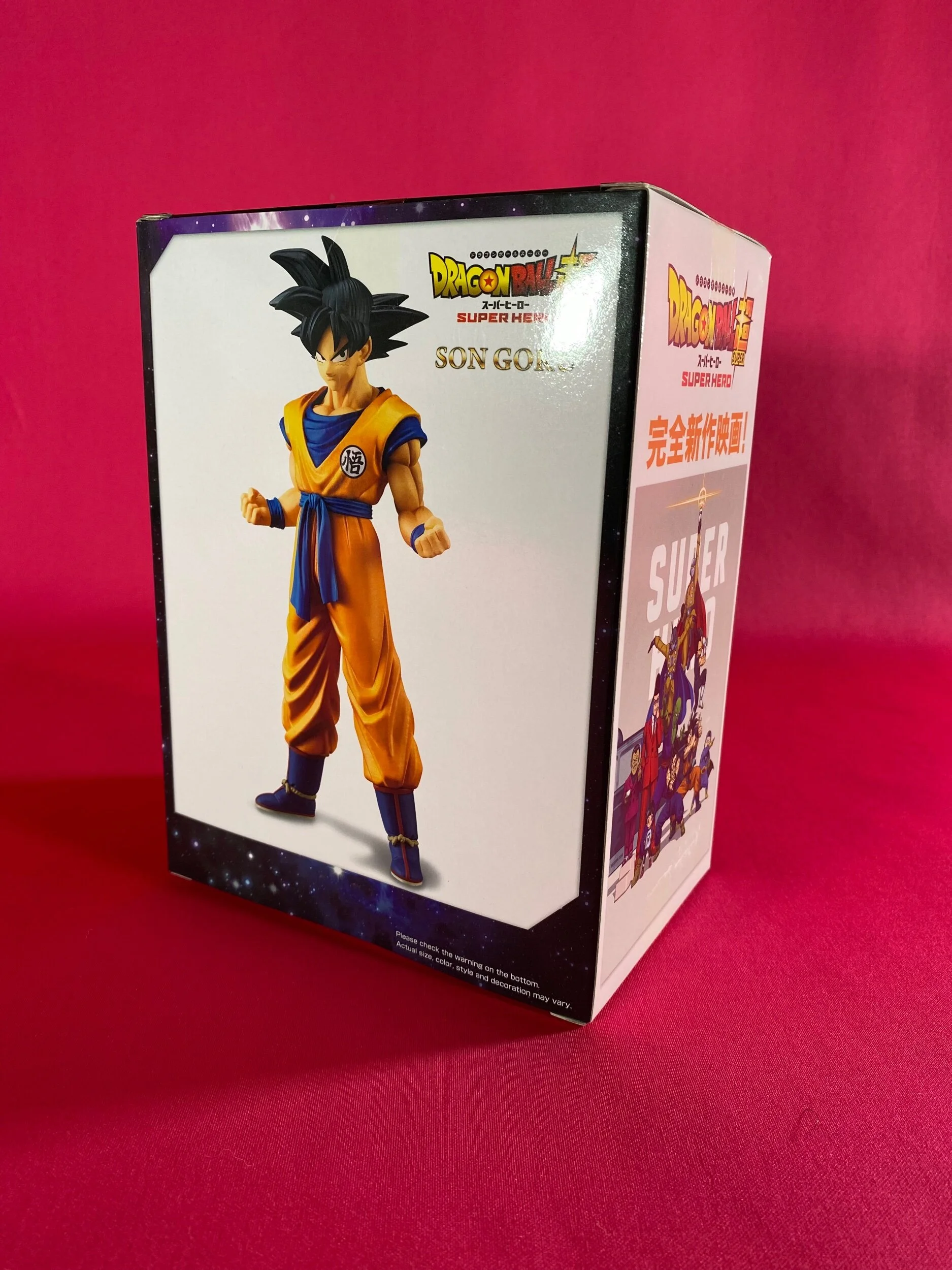 F216076B-DDB9-466C-AAF6-53960F398354