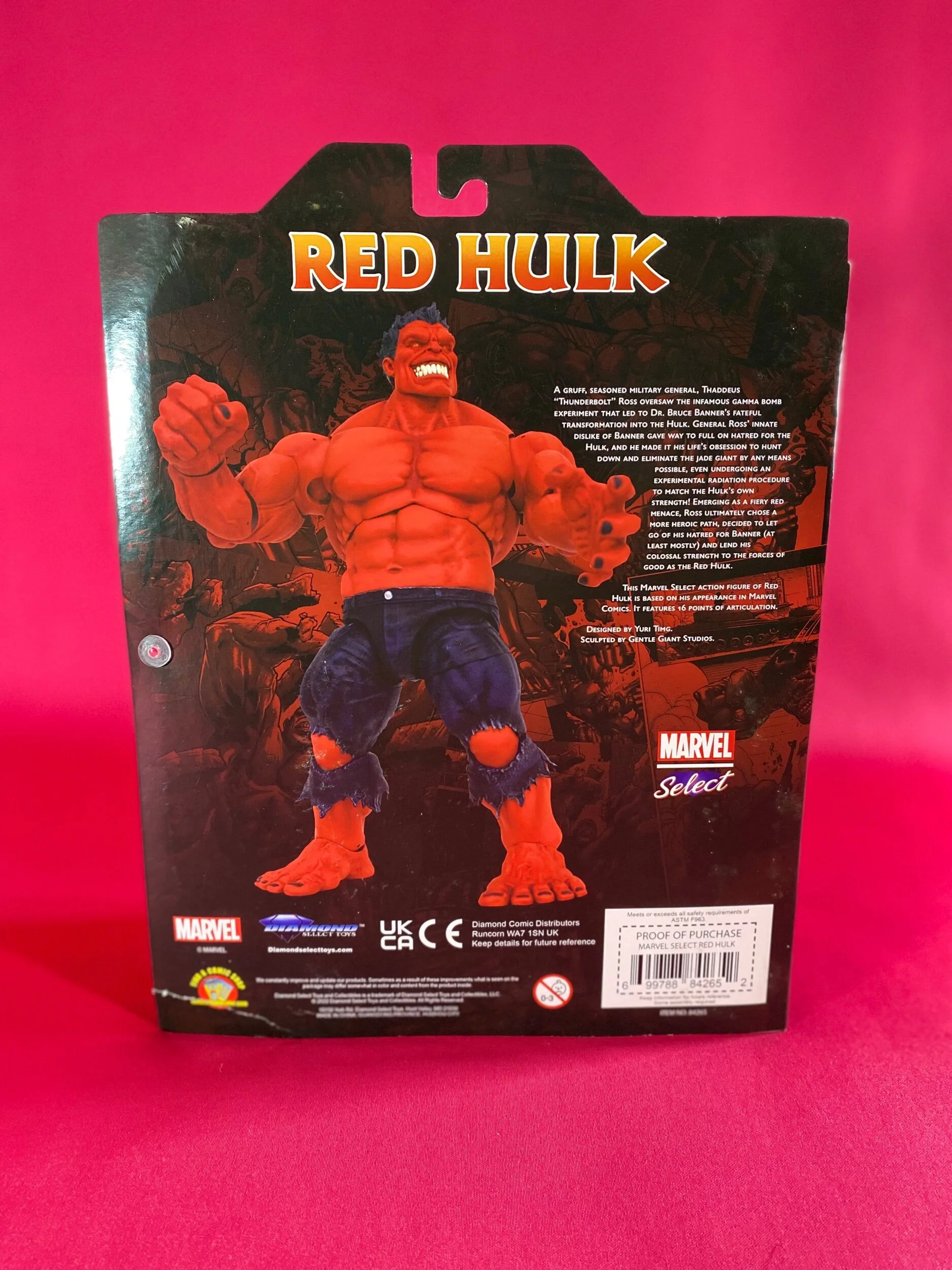 1AFF8734-F0BE-4AD6-BCB0-6A91EF11085D