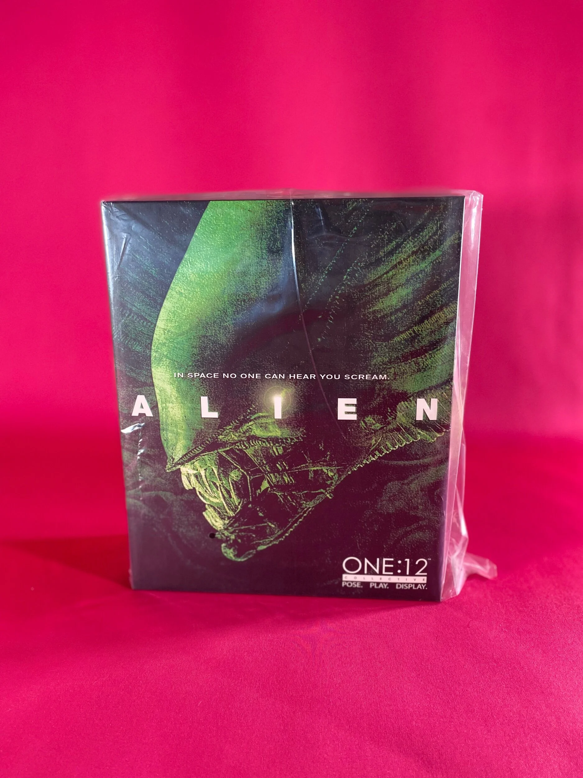 84D056FC-2EE9-4927-A133-5E0AB06D3237