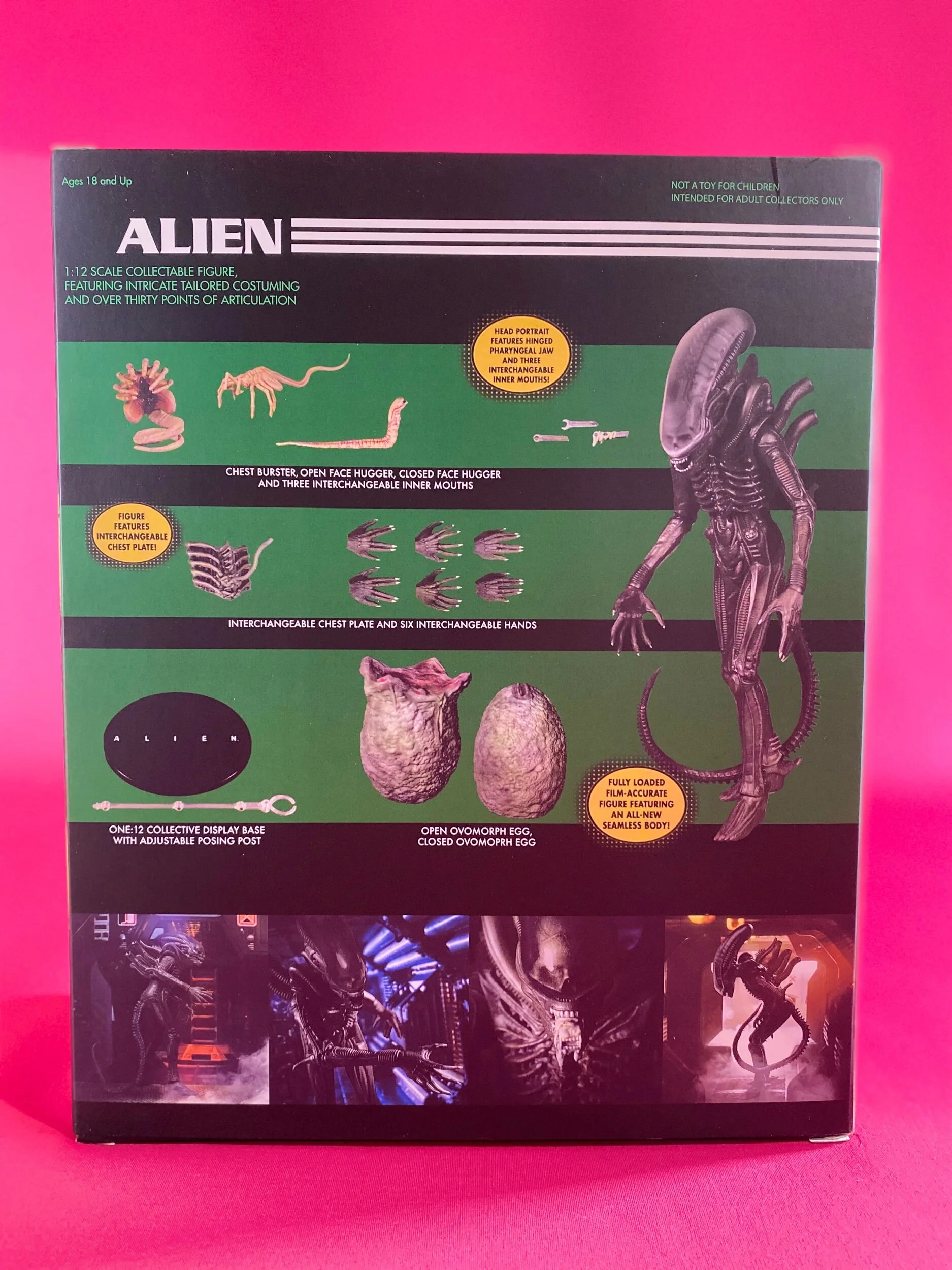 7AAD649D-410B-45E6-AA85-660D16C13775