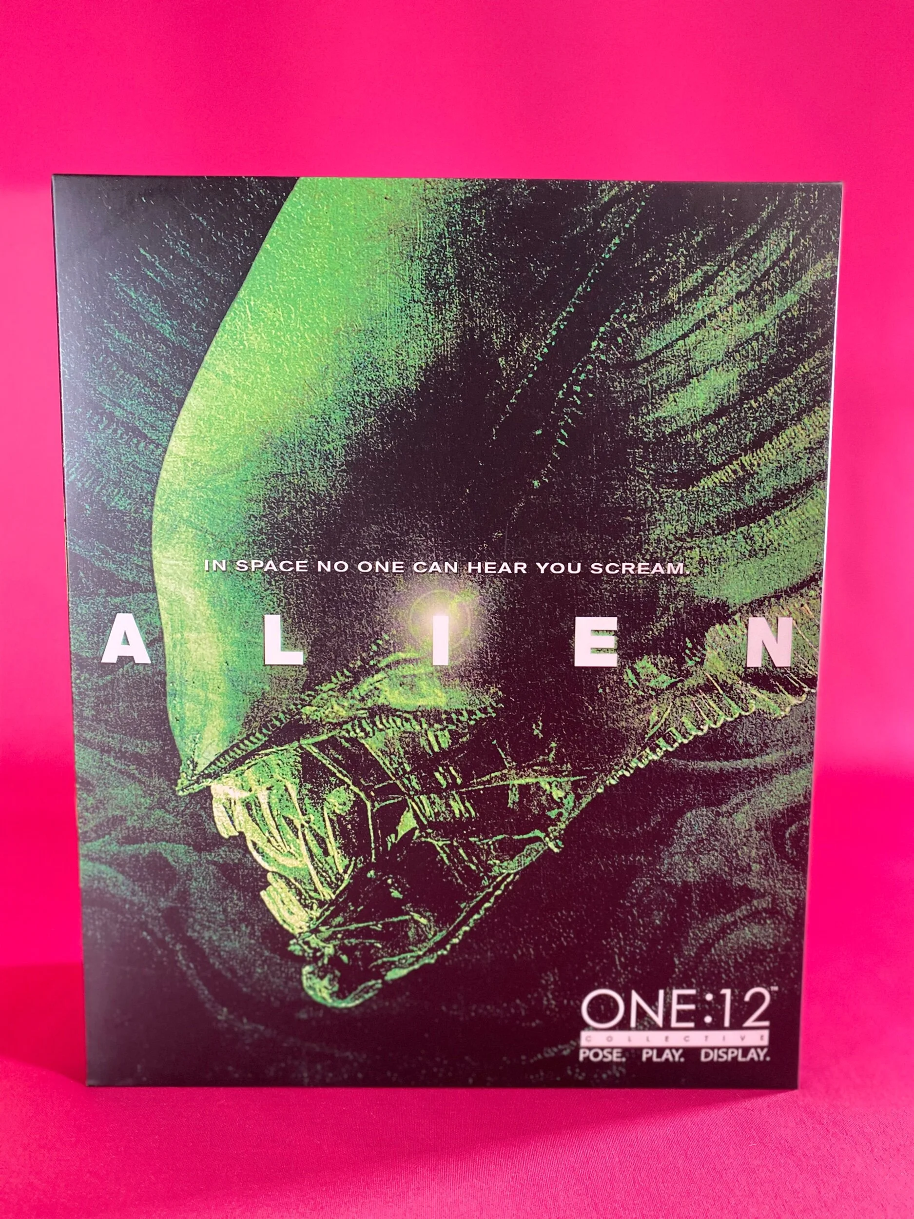 45C95E5C-A09B-4CCF-8906-2AB7F2BF2268