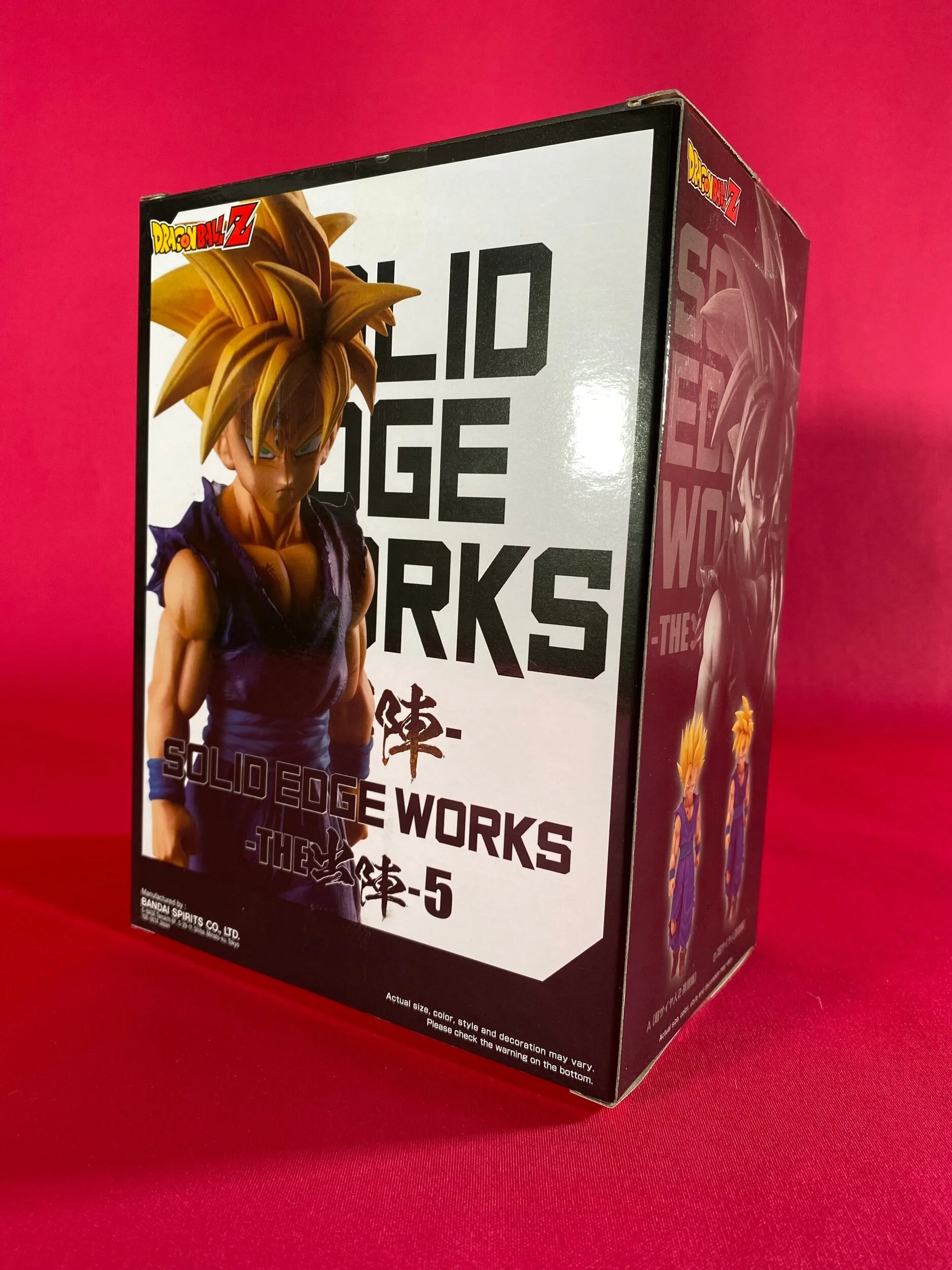 39EF3D50-FC30-4F59-A488-9812ACCA26DF