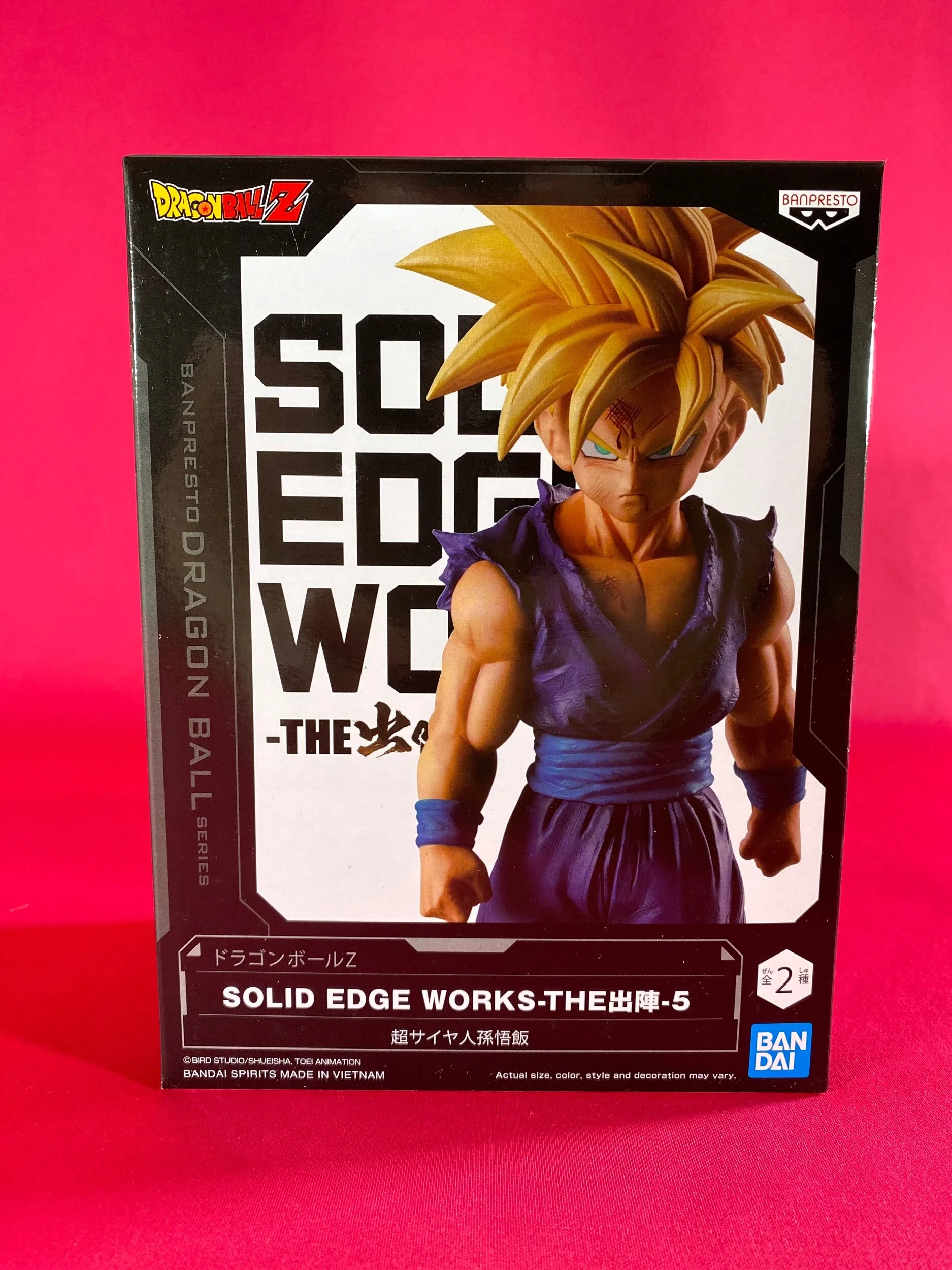 8FE9E919-AD43-4AB5-851A-8E2F59A8EE53