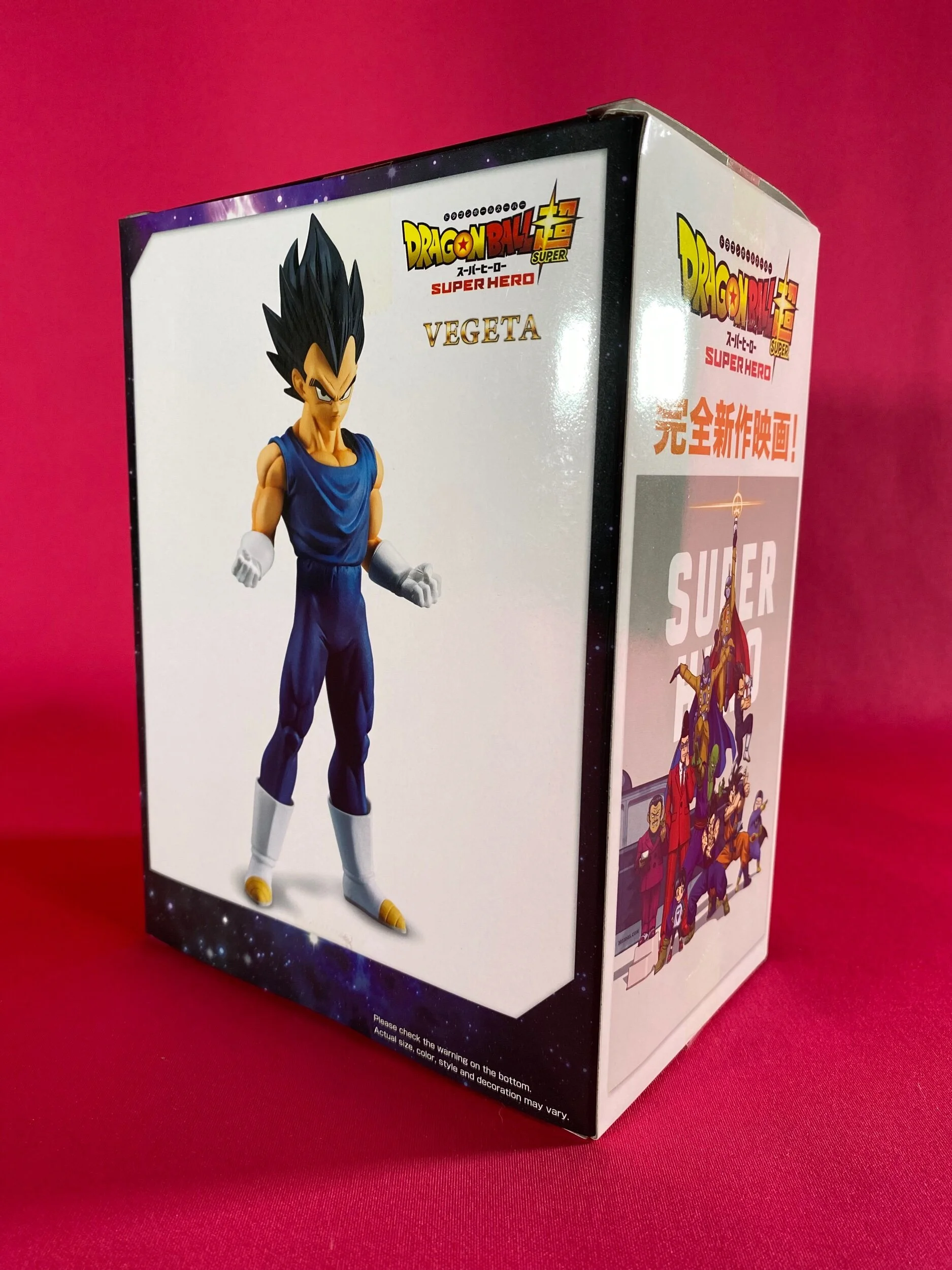 83CF150E-0C06-4D70-9219-AA4CC00AAE9C