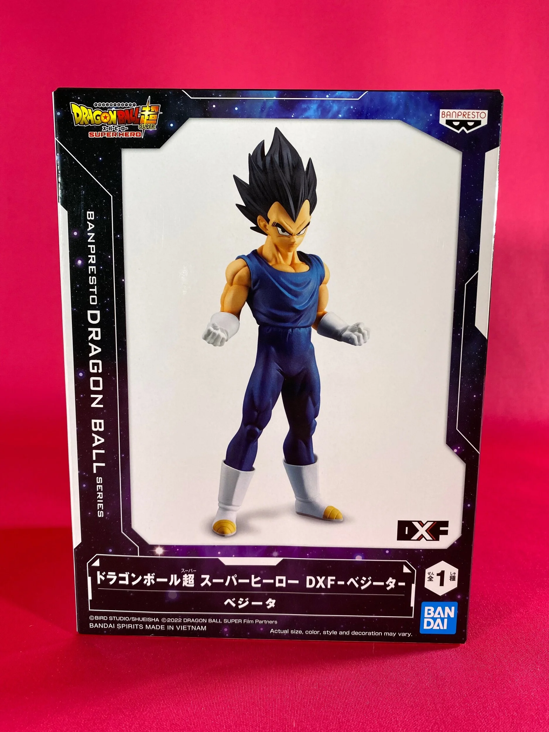 EBFC8D25-9B9D-49D9-884D-FA80435DEC1E