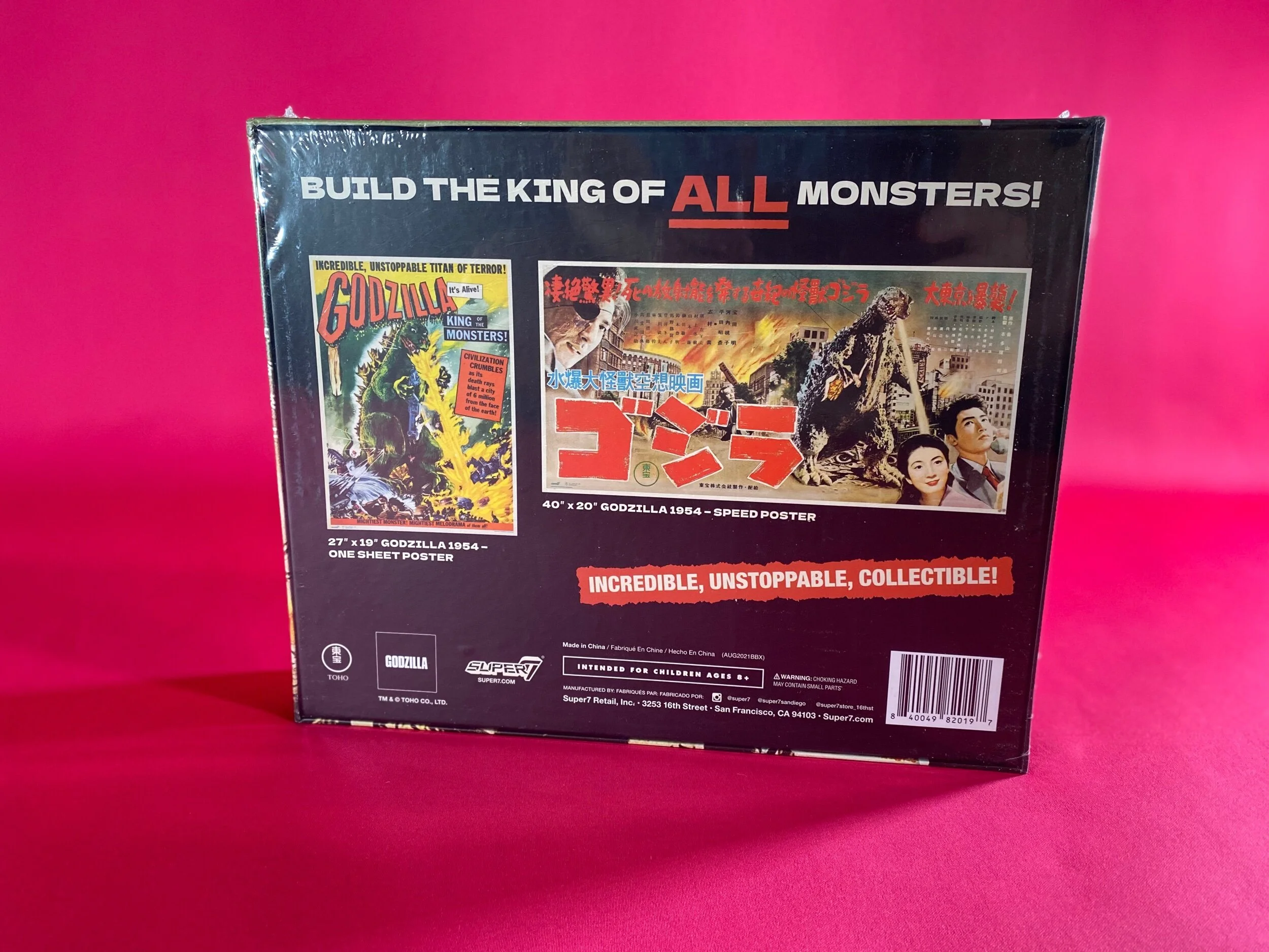 5884D02B-D389-48D8-A996-BEB5EFBB154B