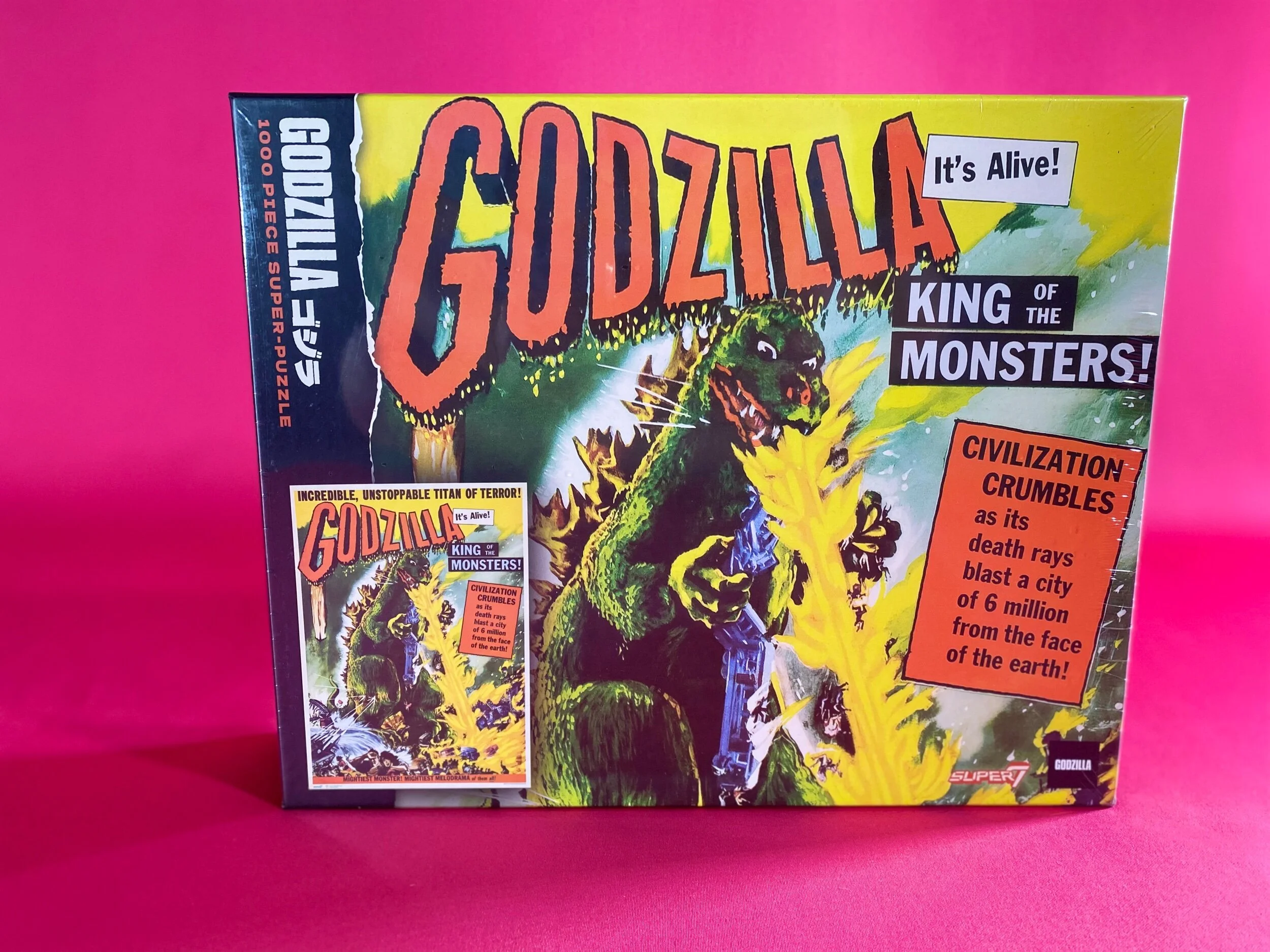 A568978C-7420-4408-85A5-9AF8EFF77AD5