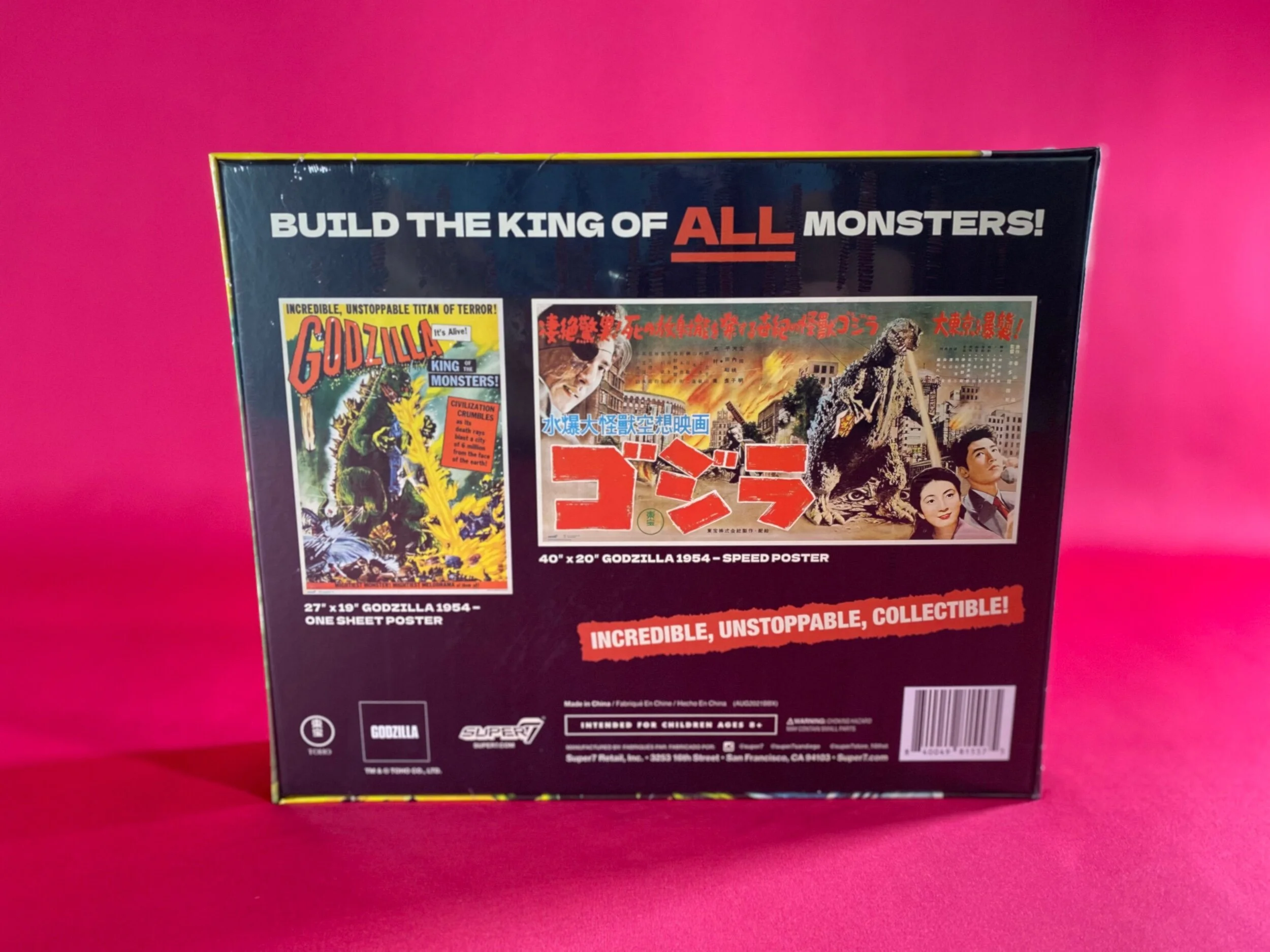 103CE4DB-49C0-4954-A3C7-B9873FB05891