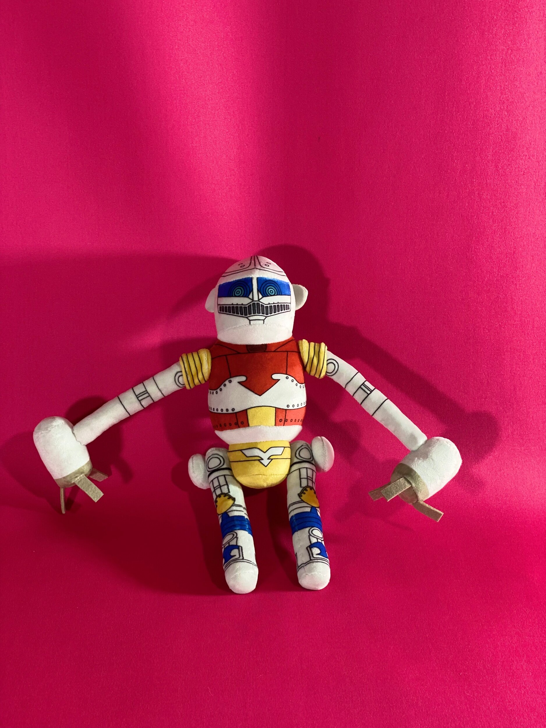 2C4FF0C7-8326-4581-A097-6DB3D44B098E