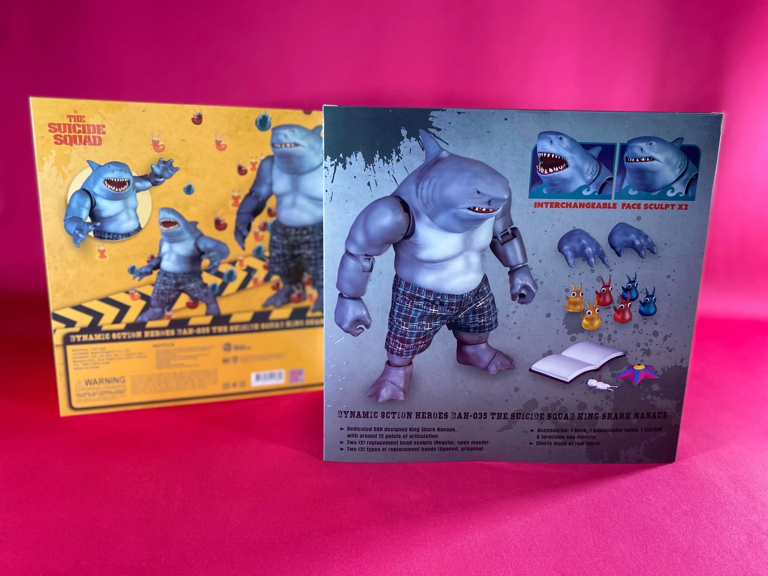 C171E7E5-25F4-4E74-BE8B-B4D9F5B887EF