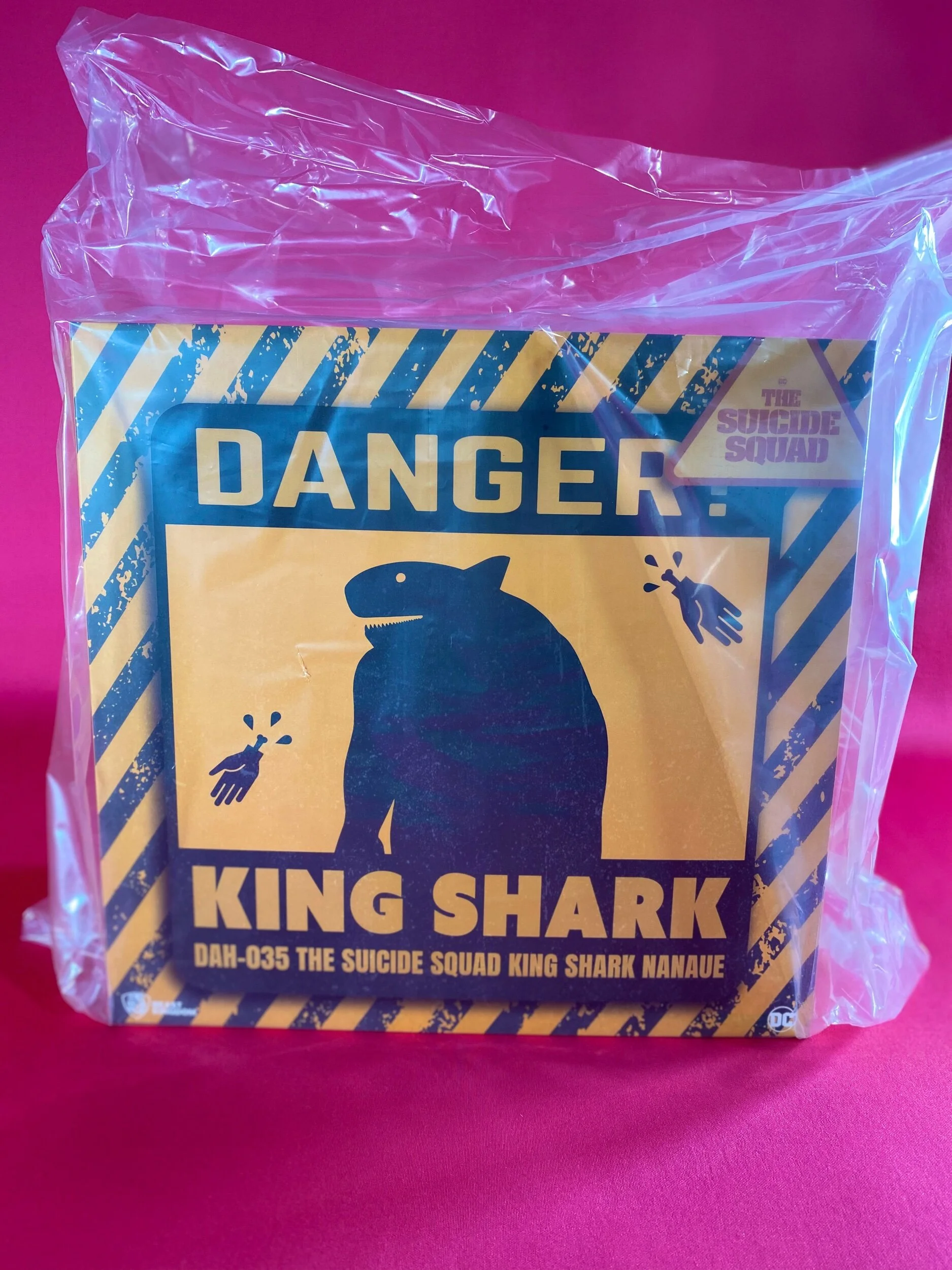 8FE6ADDE-9394-40AB-A194-735E036796FE