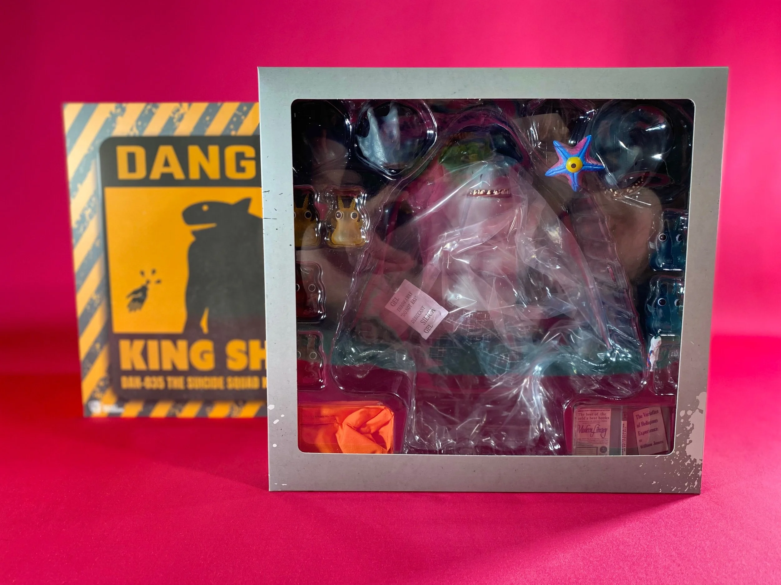 9BAF5446-3CB6-41DD-A518-5D0110CB0CF6