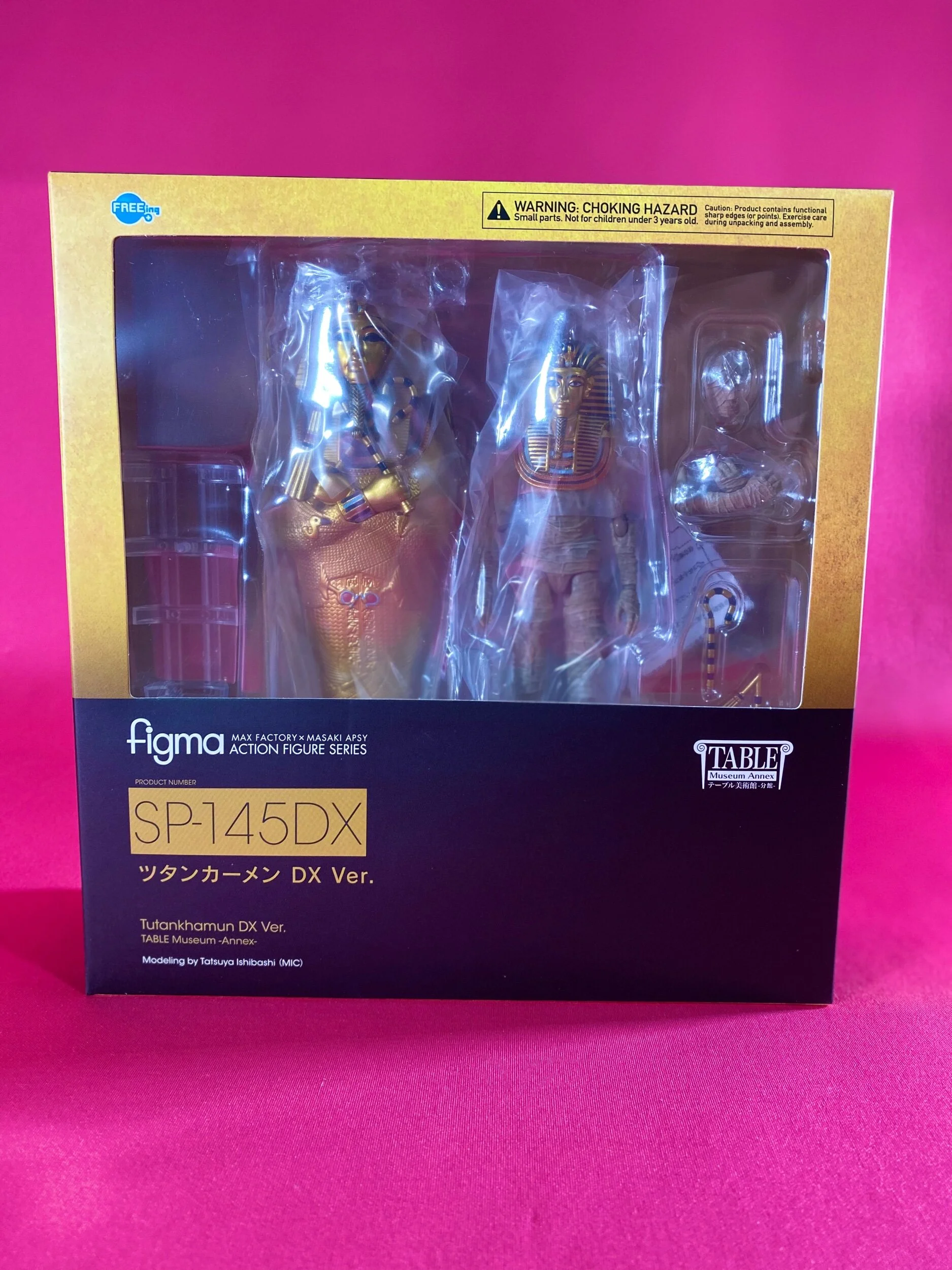 D7B6F7D2-9C24-45A1-874D-216E80BD486A