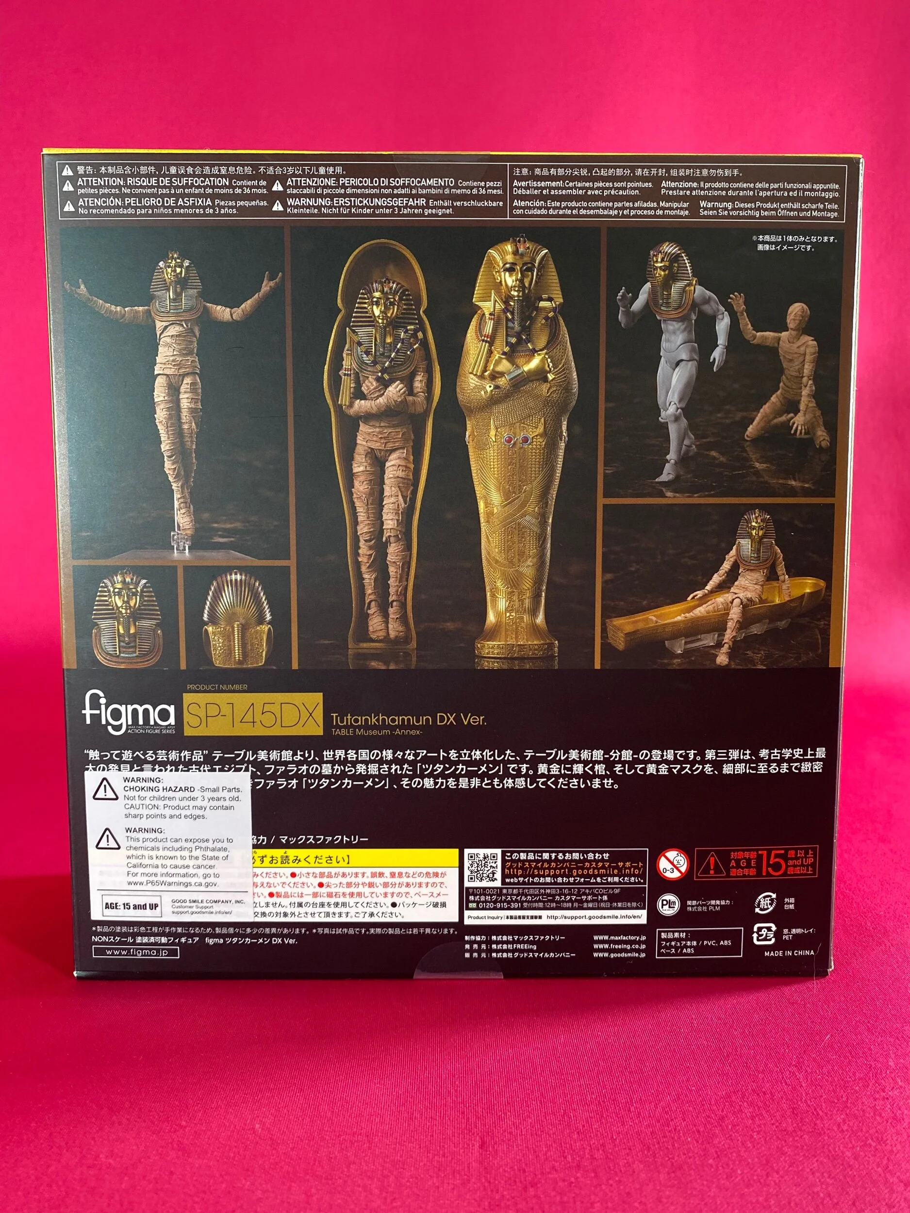 E8ABFAB1-073C-4FD1-A3E8-702D410AB358