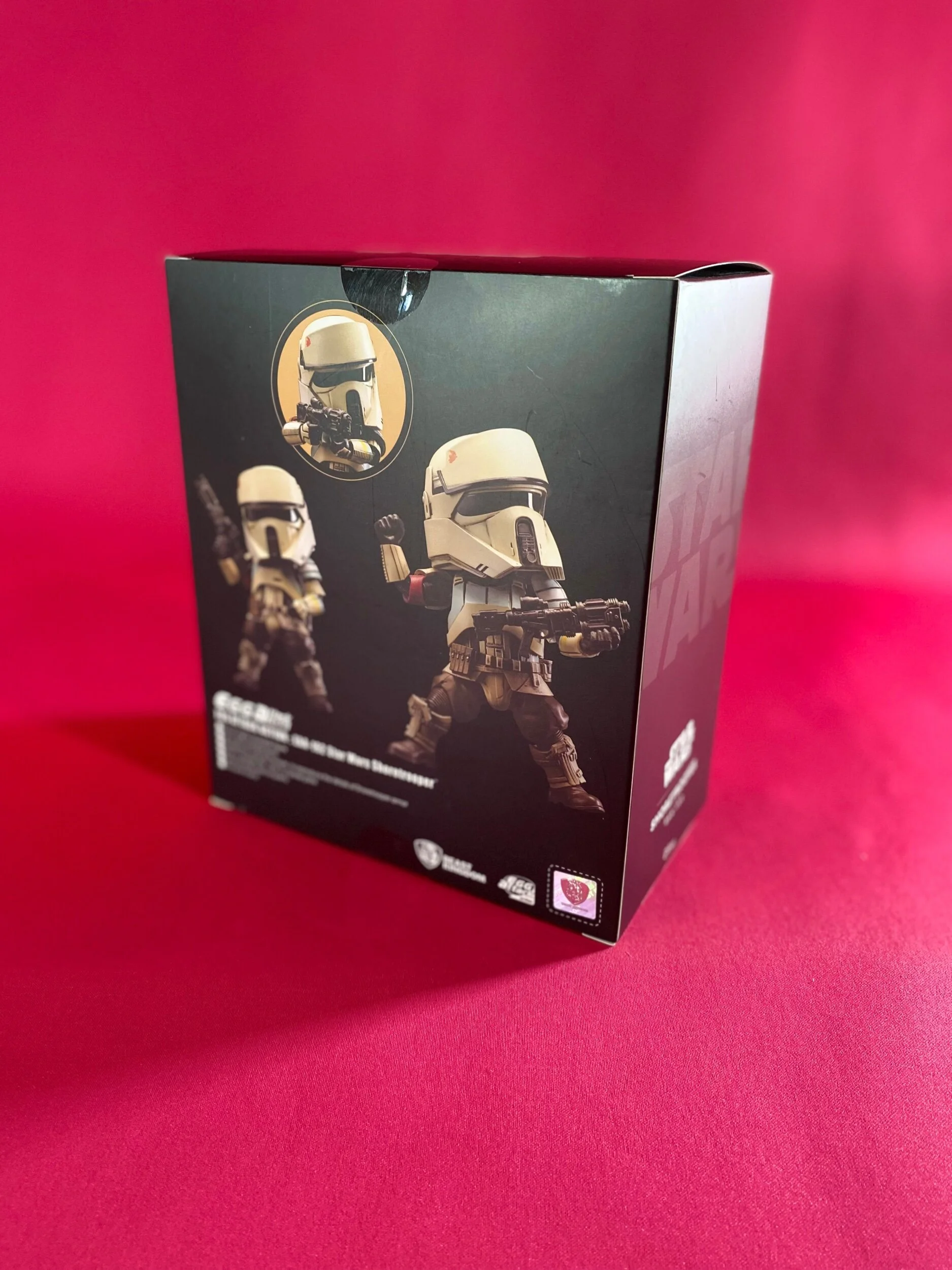 560BD8A6-37ED-4CC0-8C51-ADD37E829CDB