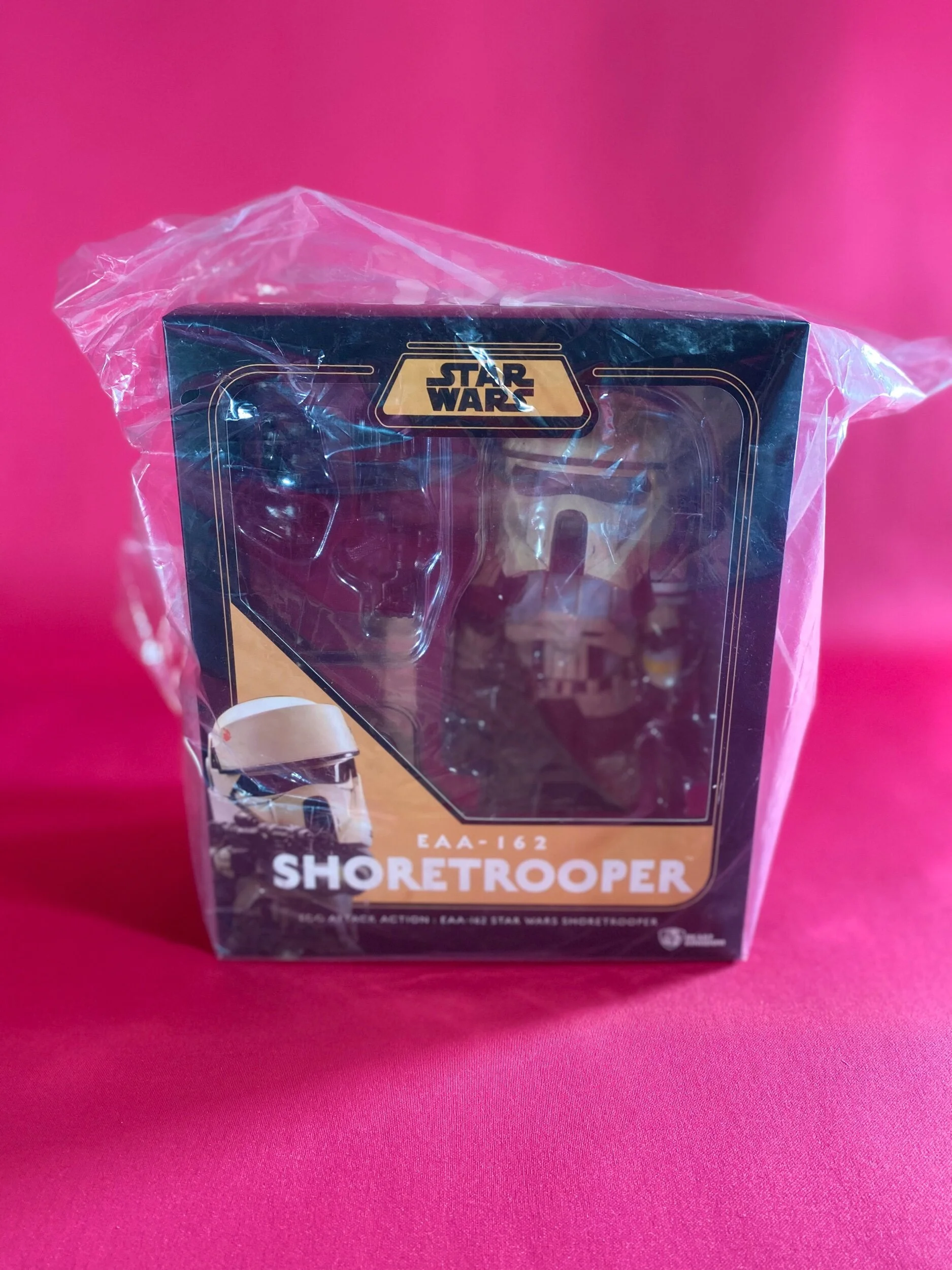 945EF4E2-1BB8-4C0D-ACA5-5C4713857596