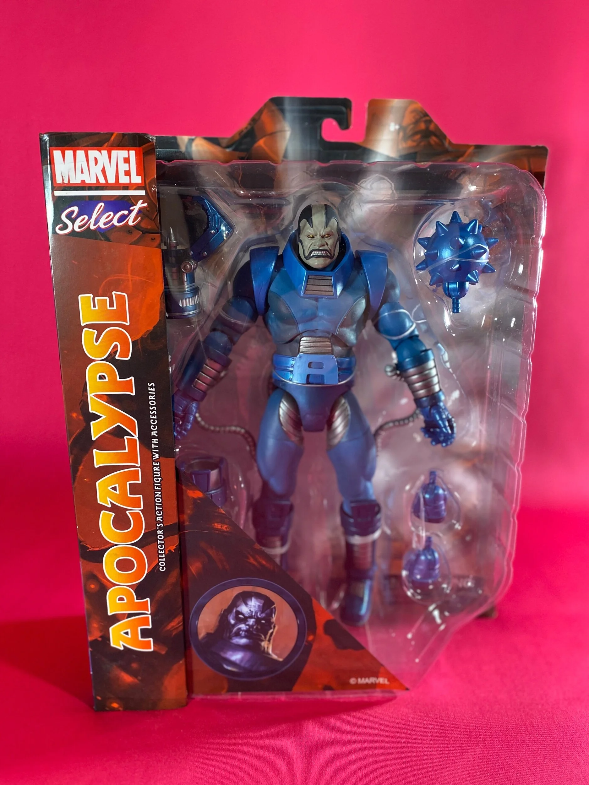 CA16A490-A59D-43A7-AC80-ED5BFBC820EA