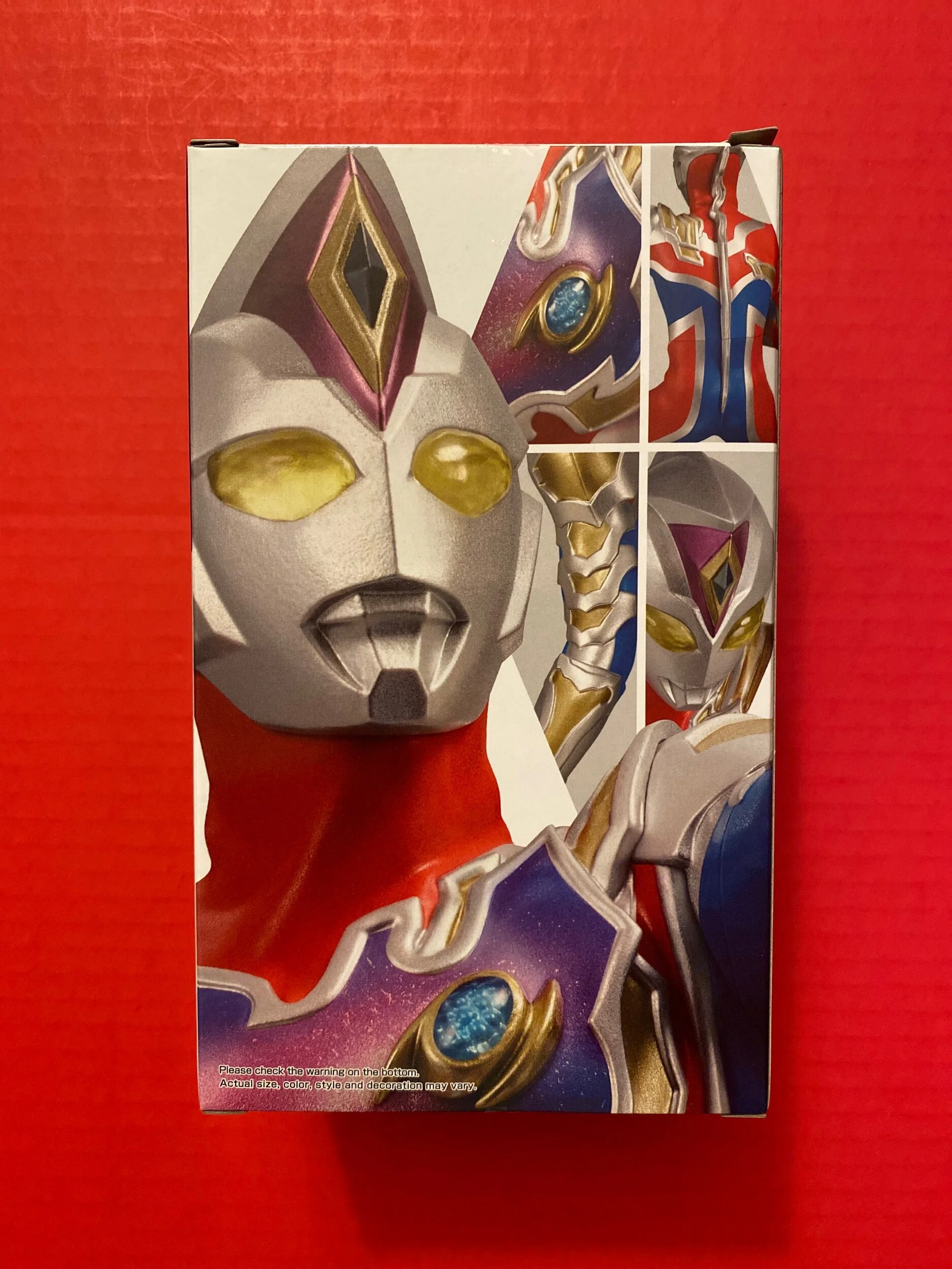 BE5CA8D2-EA7B-4B34-8E04-D03EF619A4D4