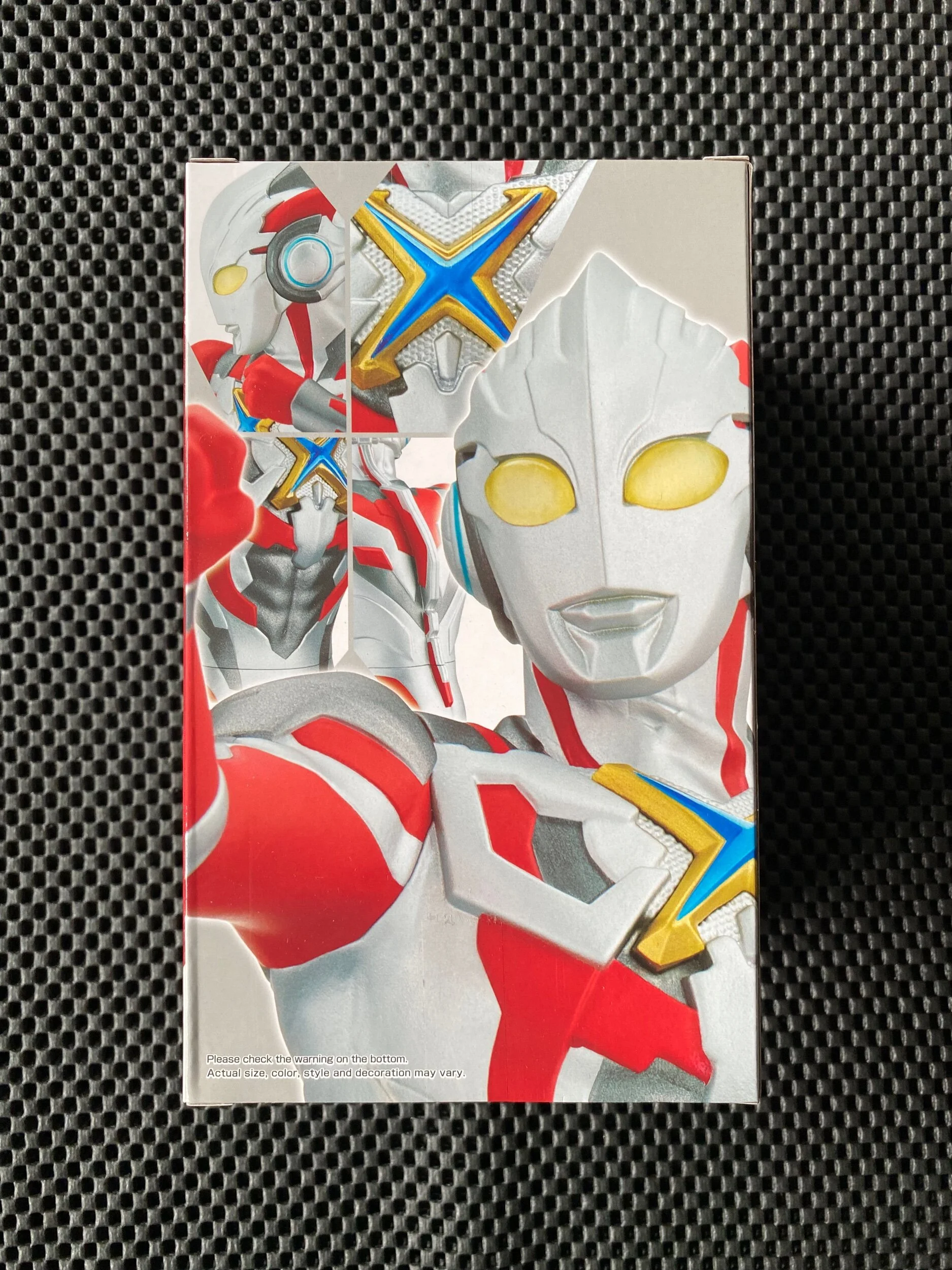 8626ADCA-76D6-47F6-A296-61CF18A02327