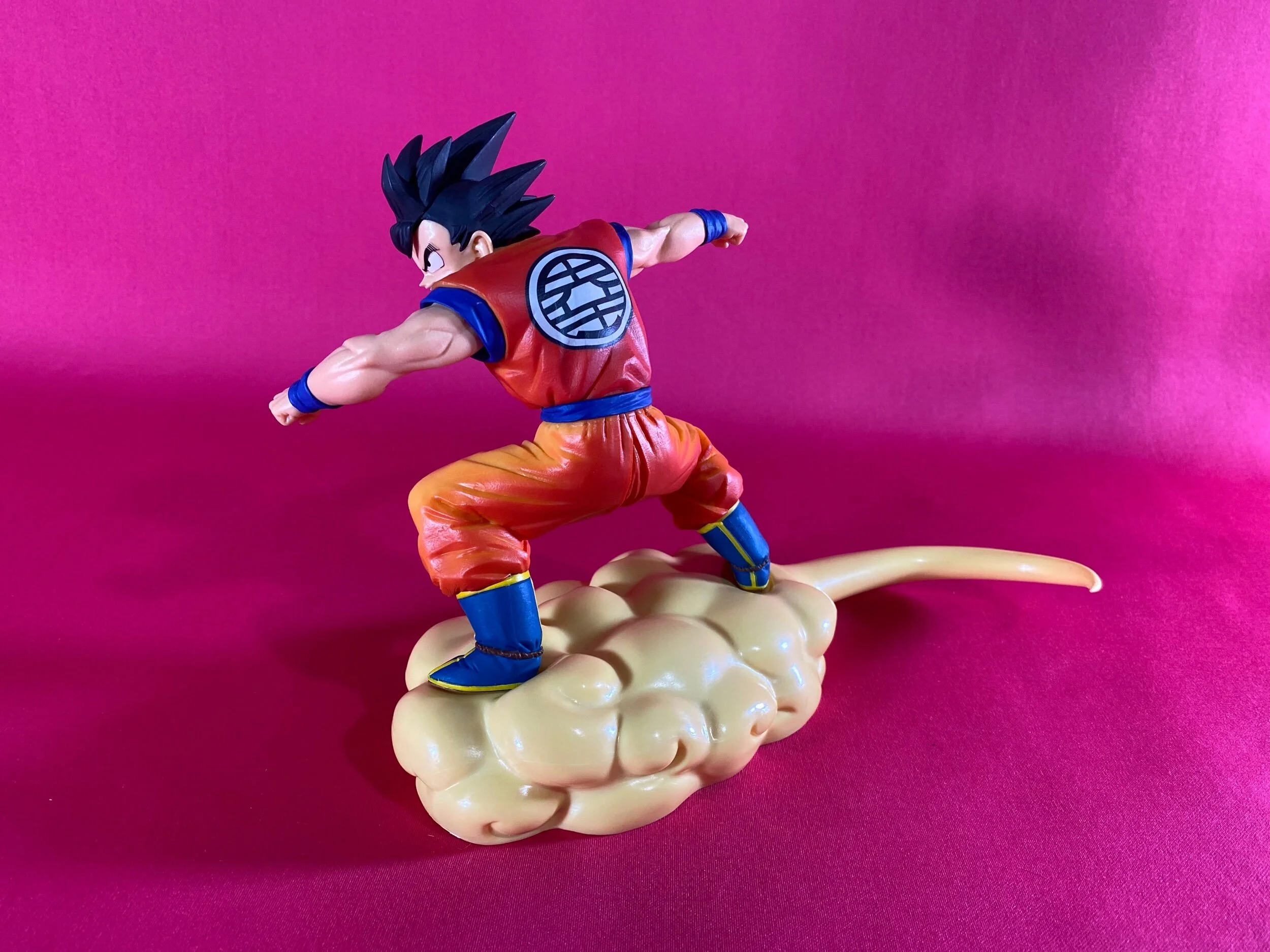 C2261E4B-36E0-4FA1-917B-31F26FDEBD1C