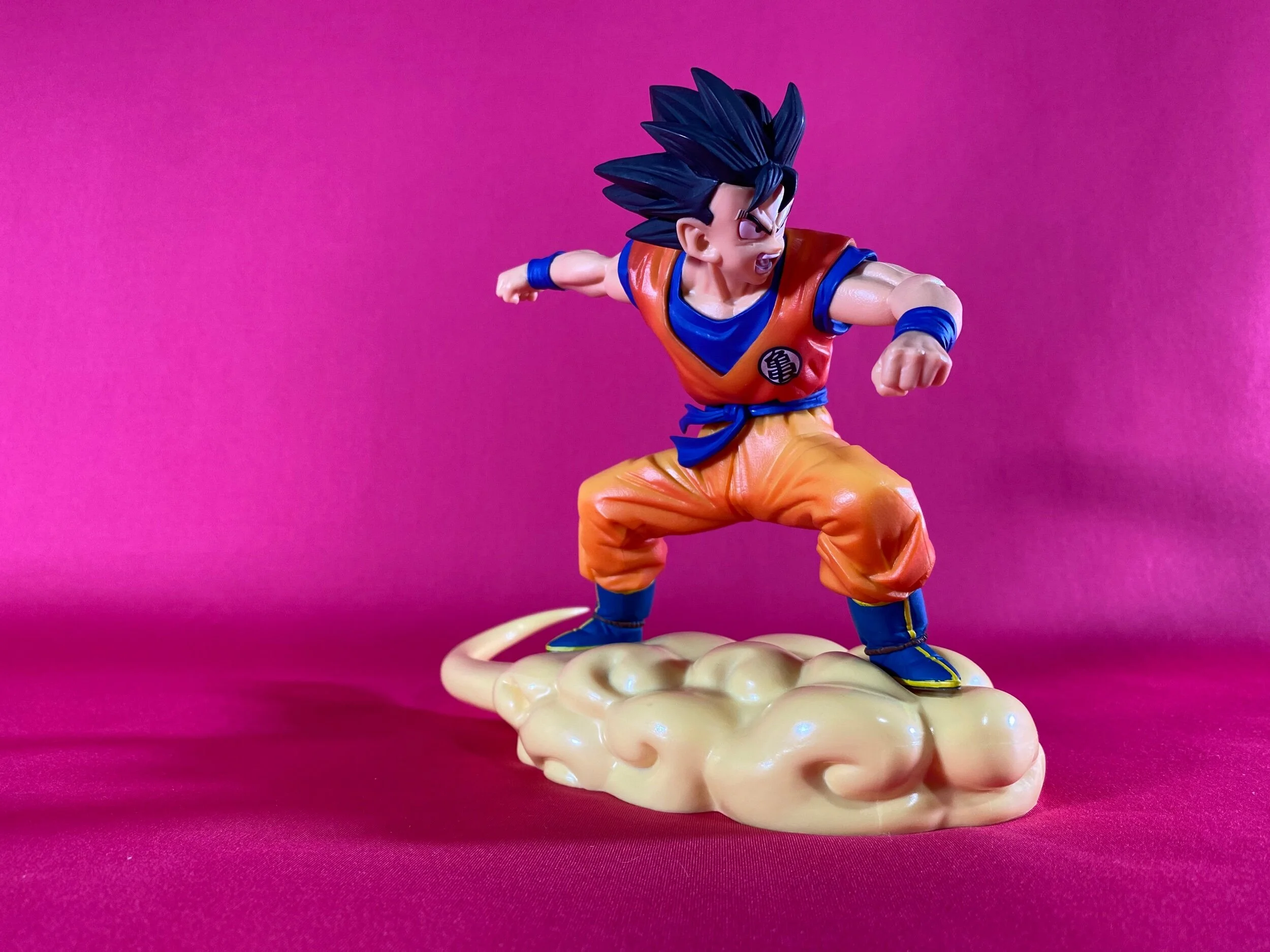 023A8DBF-1824-49E6-A97B-E18B2C2E71D7