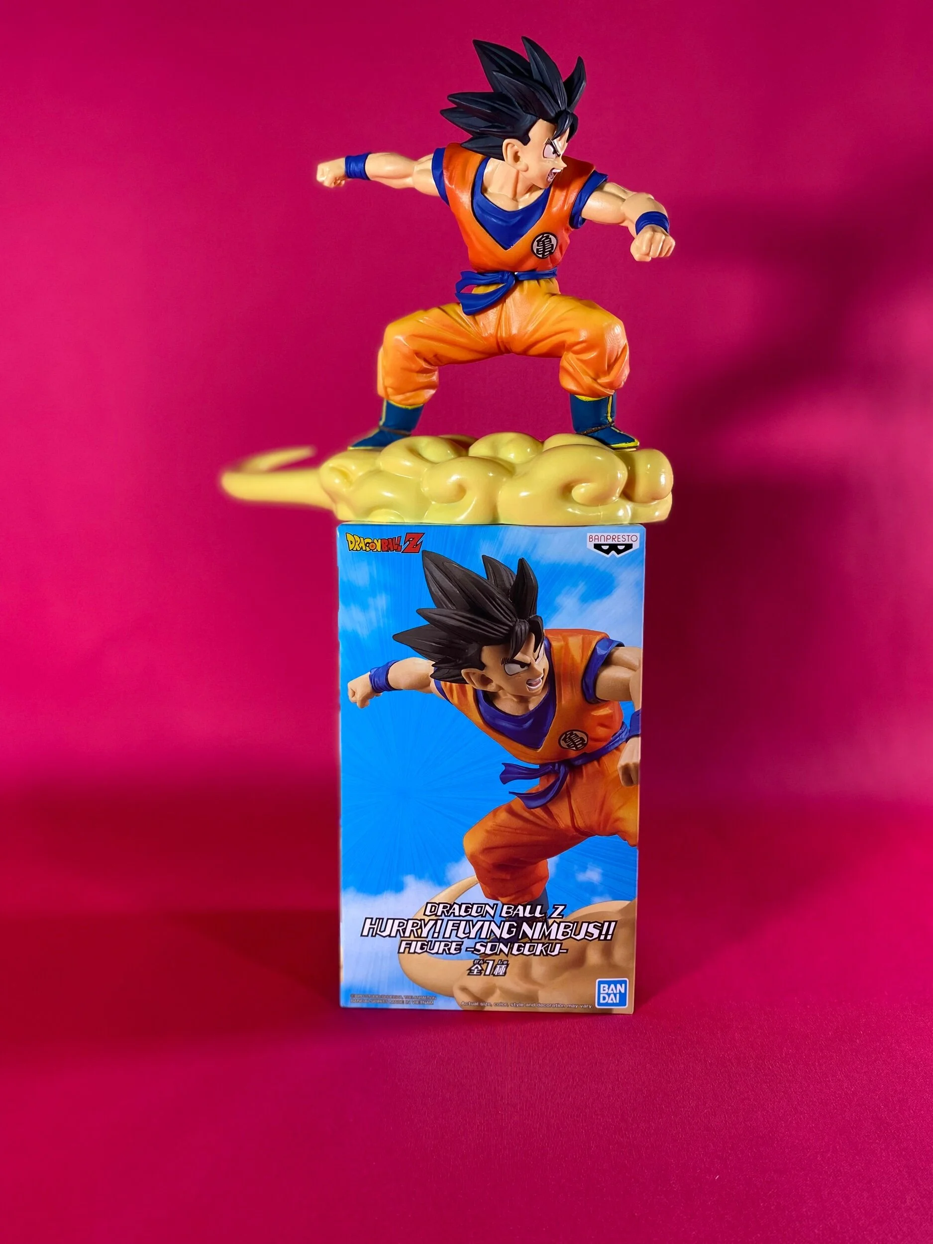 DB017ADD-EE23-432B-AE3B-BA2CD2F385C8