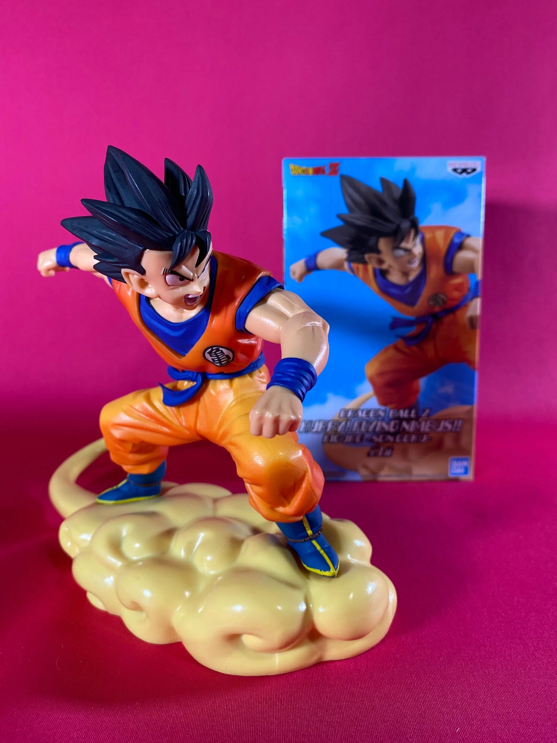 EC881A0F-2906-4CB4-8E76-5830FCDDECAF