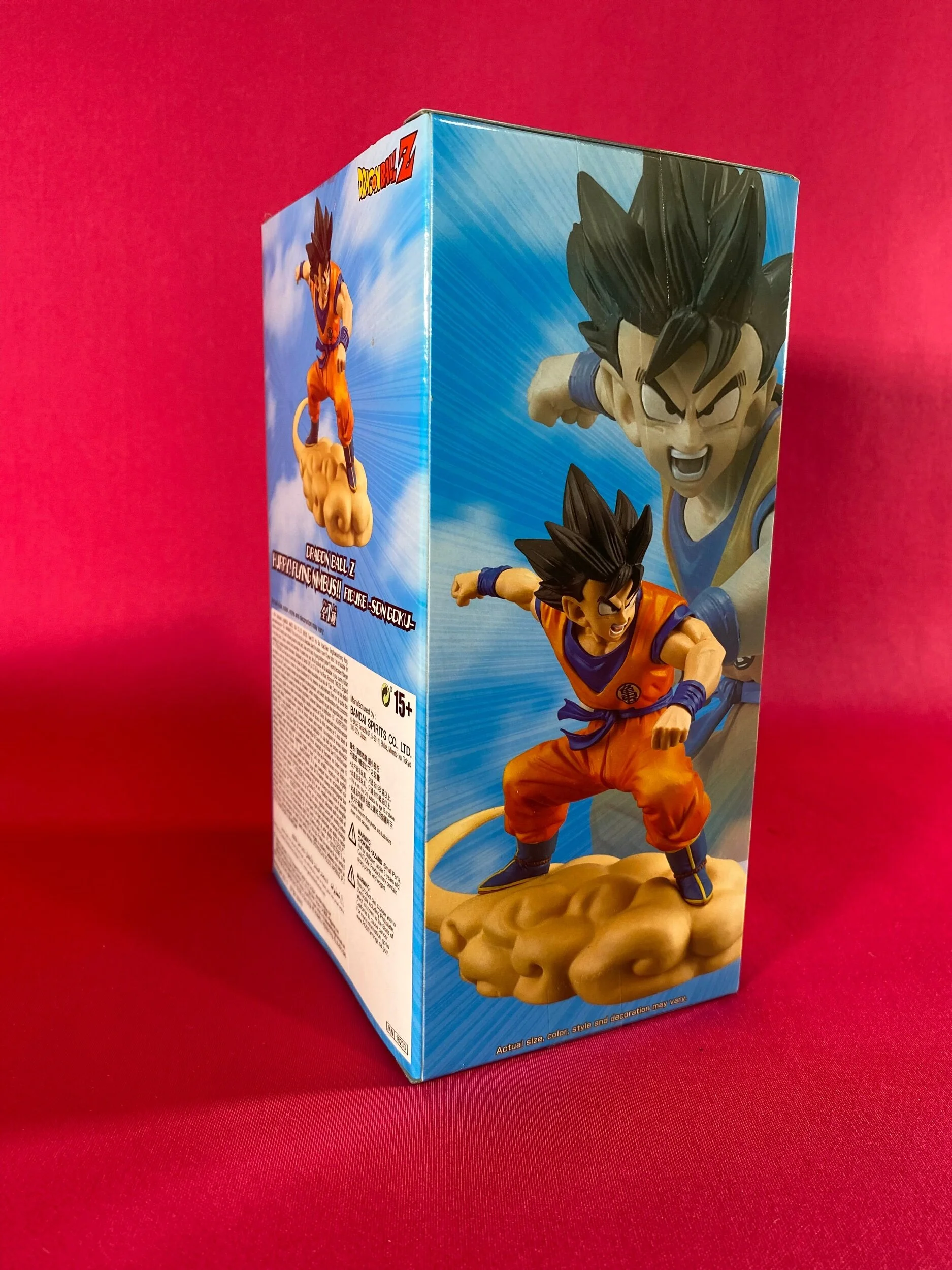 85DEA402-C42E-47D8-9AA8-F1B9F92A8235