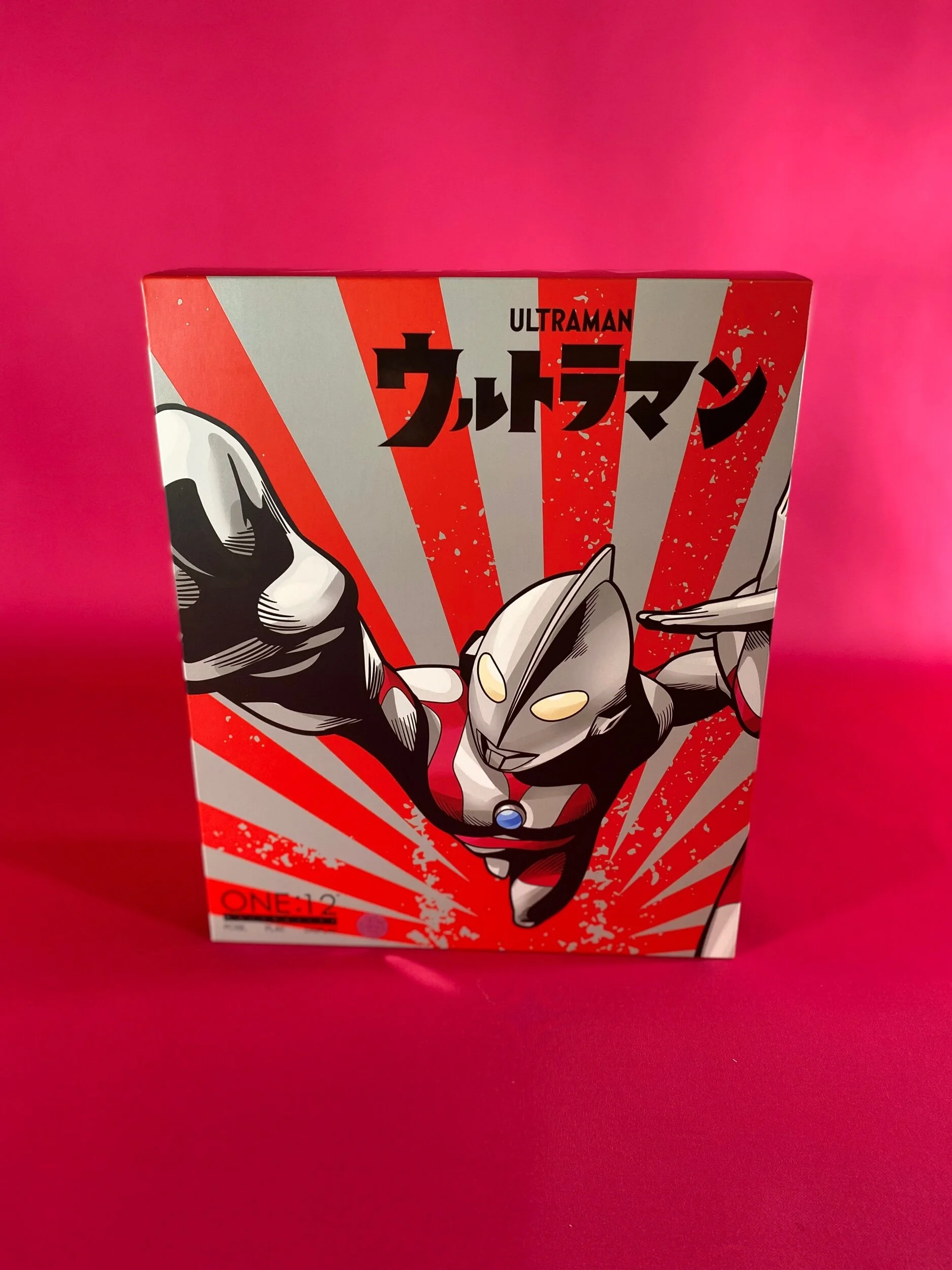 5A7C04E5-4618-481D-B2D2-0C6E843F7FA8