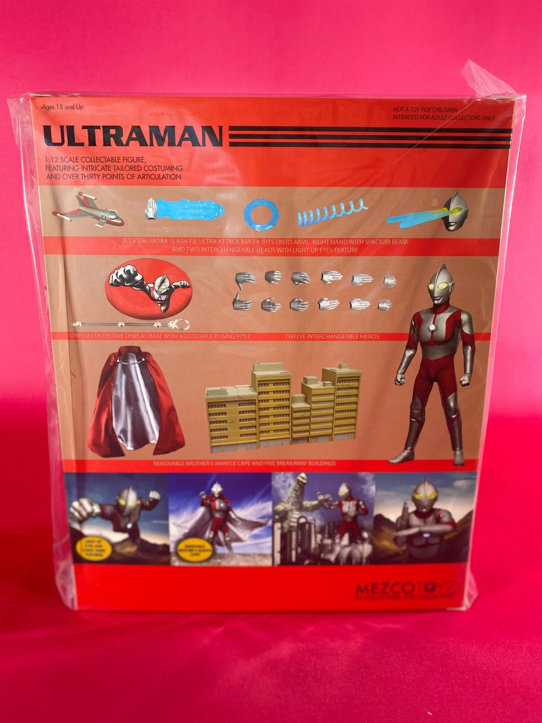 E43EBB6C-029D-42EB-9C49-7920952AACFA