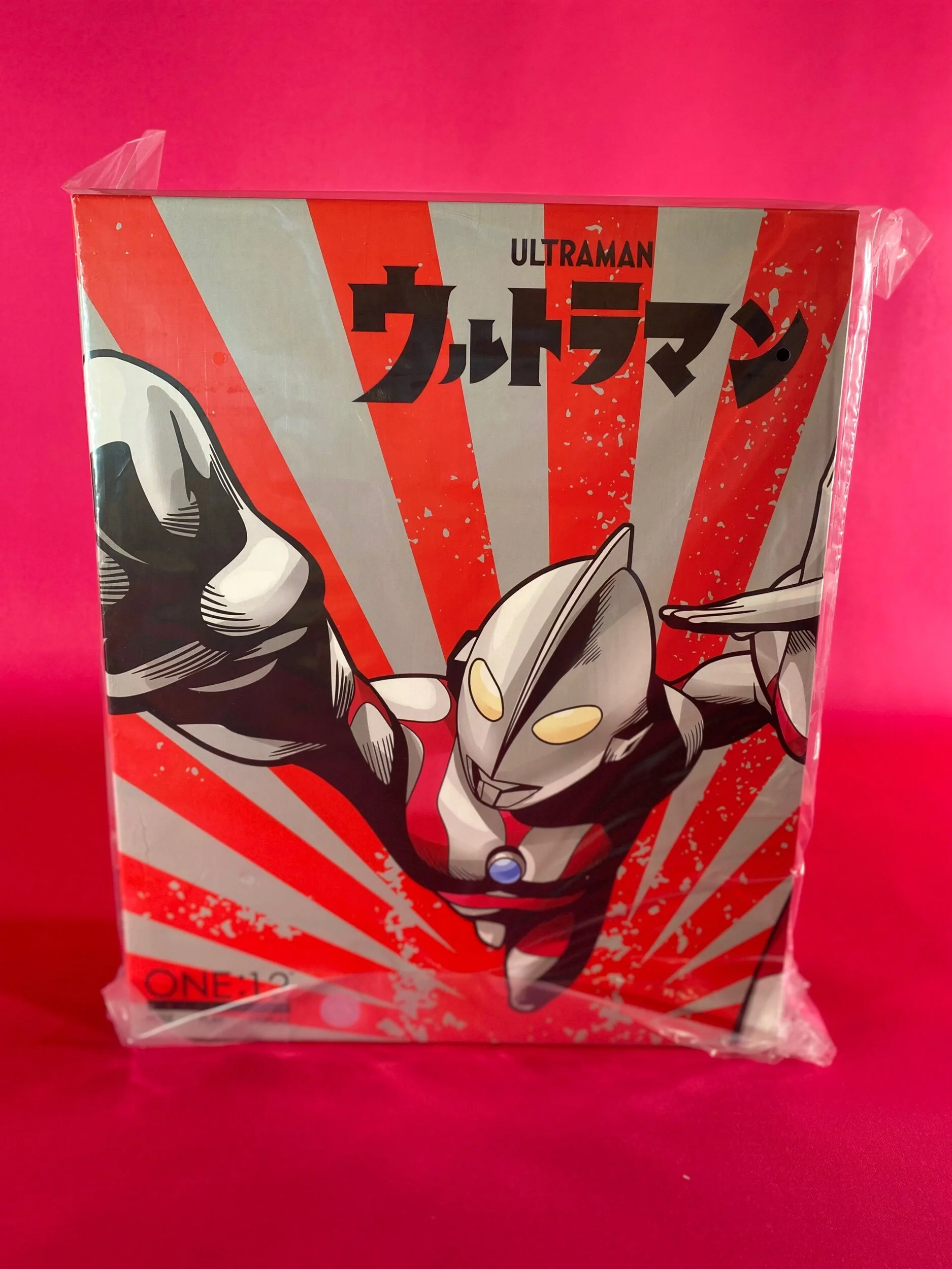 AEBEBE36-4FE2-462A-8F20-8BE6BCDC5985