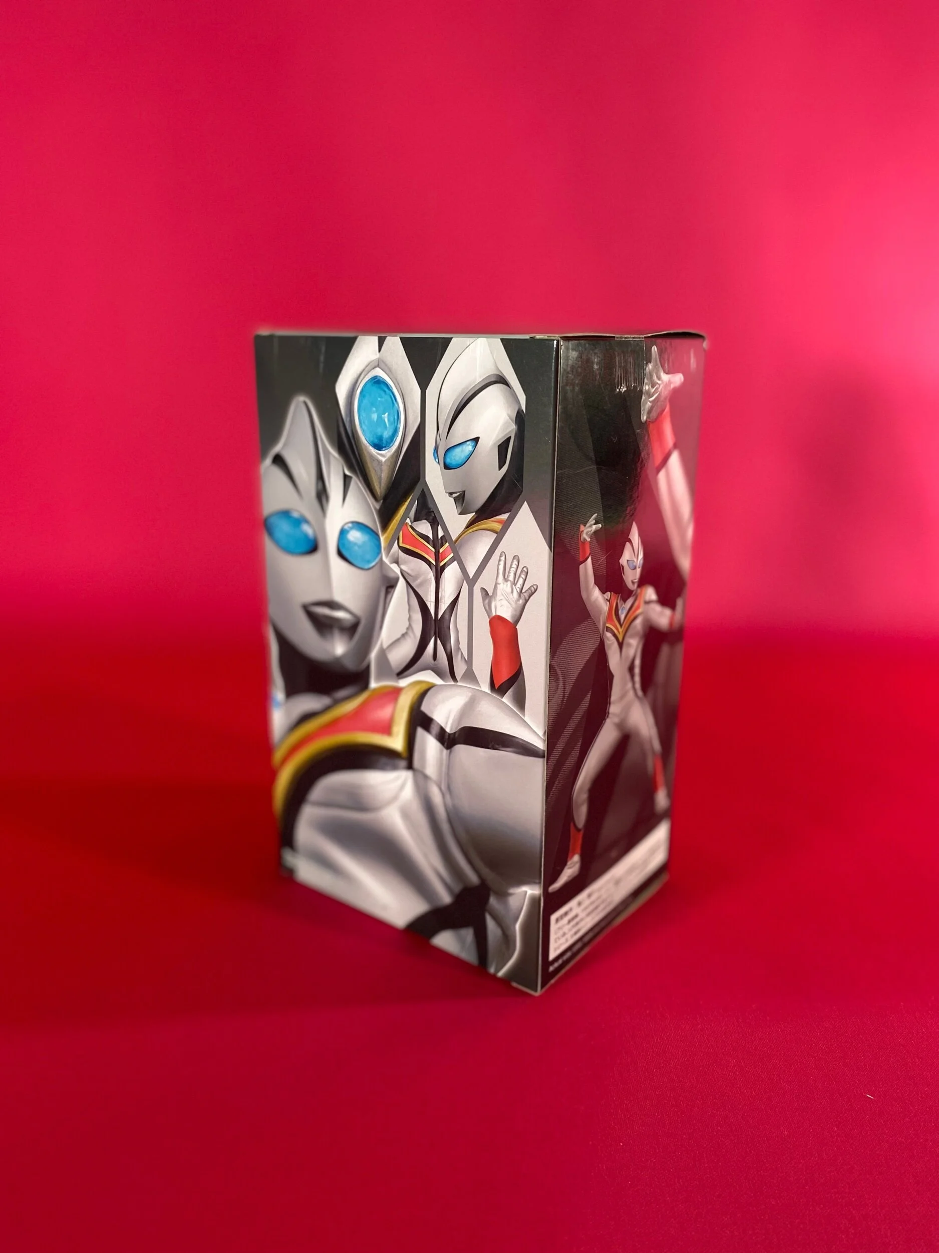 D102A7CF-B73A-41D1-84F8-0E161A1448B3