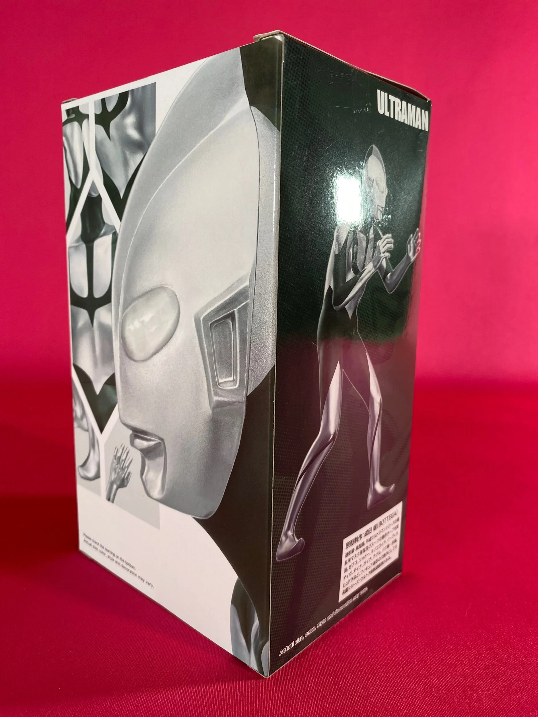 BD103648-78D7-4AD1-8CA3-0C44770A27DC