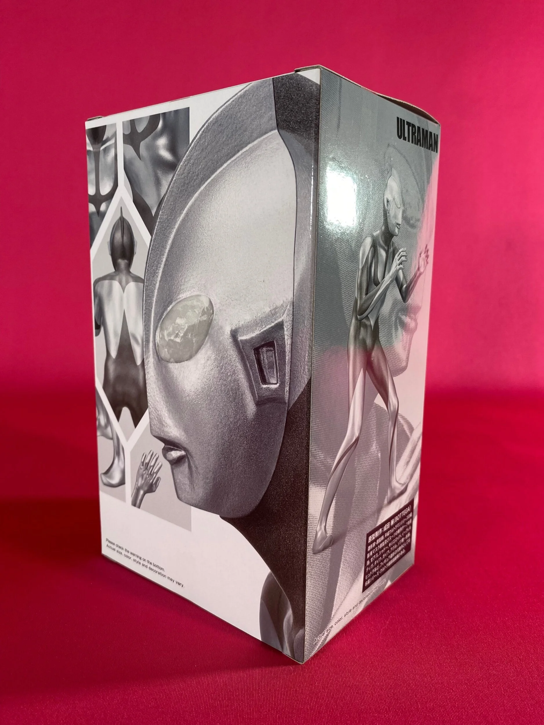 AC69A6CE-FB88-4C31-A407-6BDEDFB4C6A4