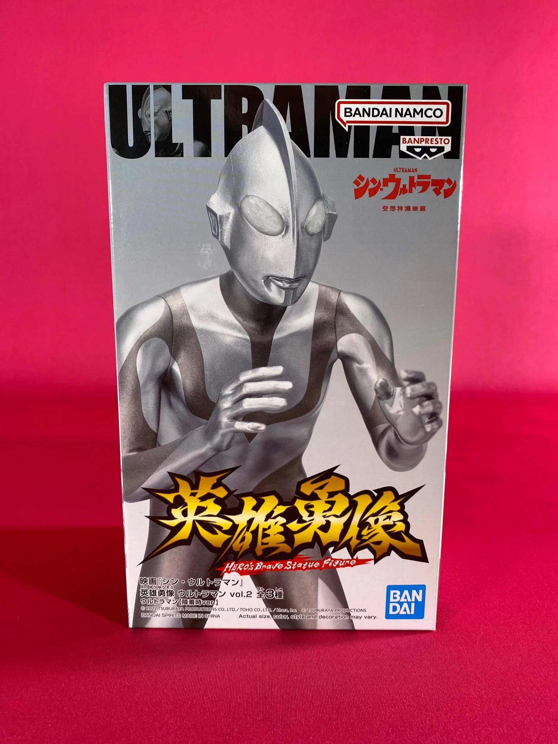 13D76690-684C-454D-B851-2AD314CEDA3B