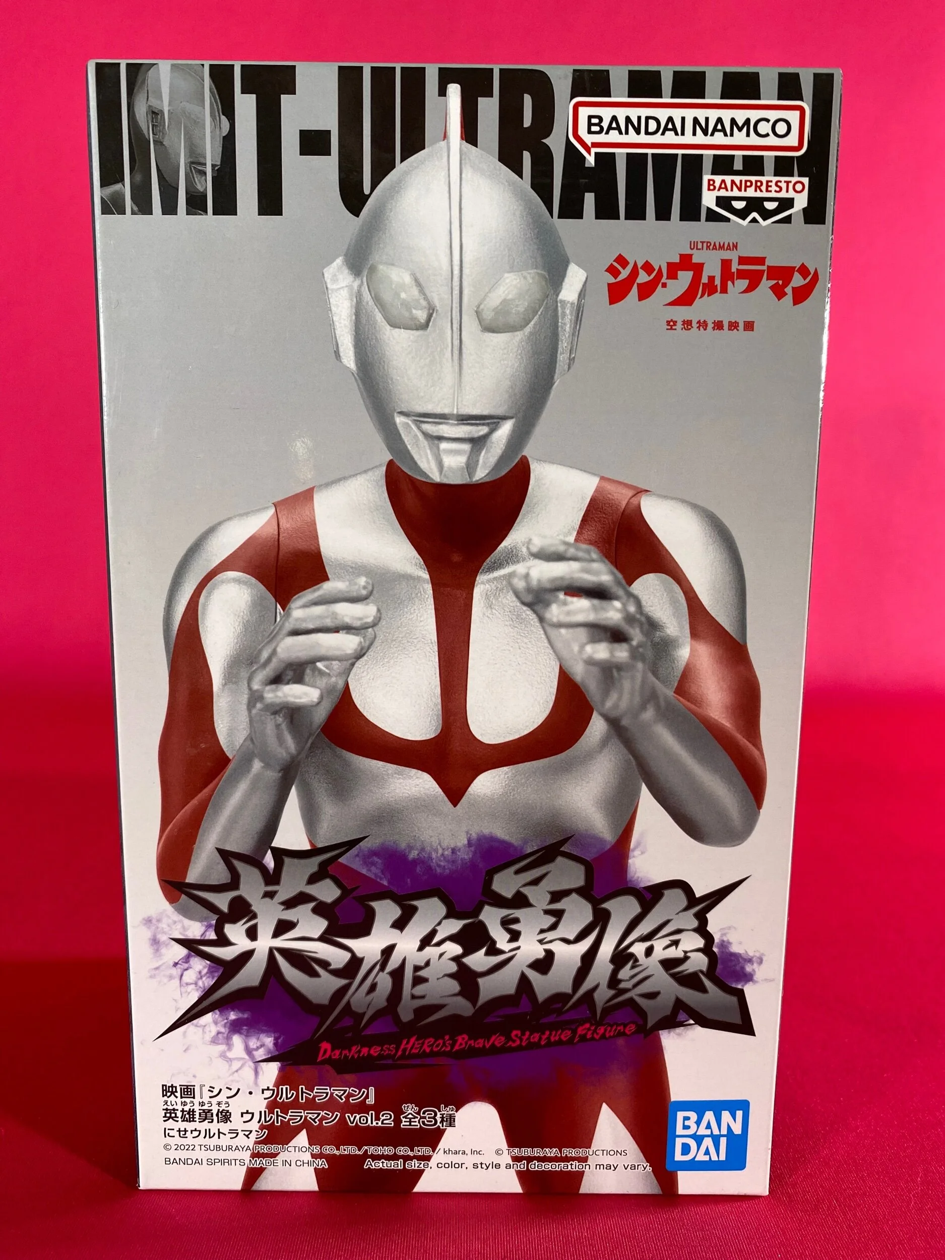 8152F5F0-A2F2-4BEF-B6BF-158456A70356